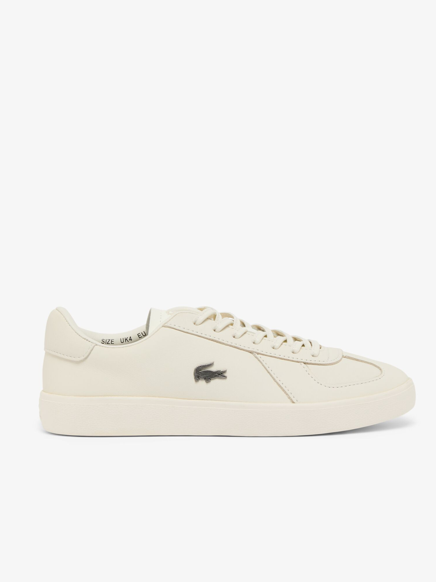 White / Off White 52sfa005518c_18c_01.jpg