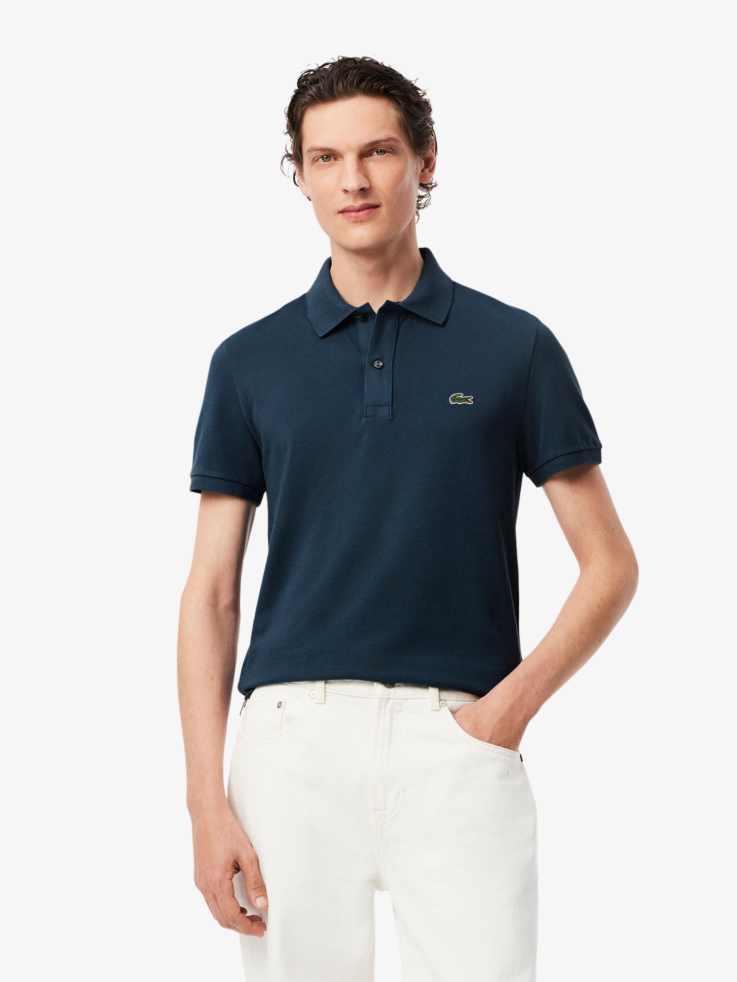 Falcon ph4012c7z_c7z_01.jpg