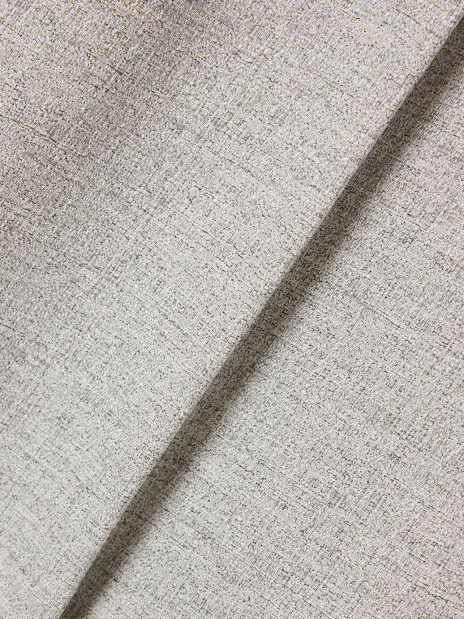 hh1621b29_b29_09.jpg