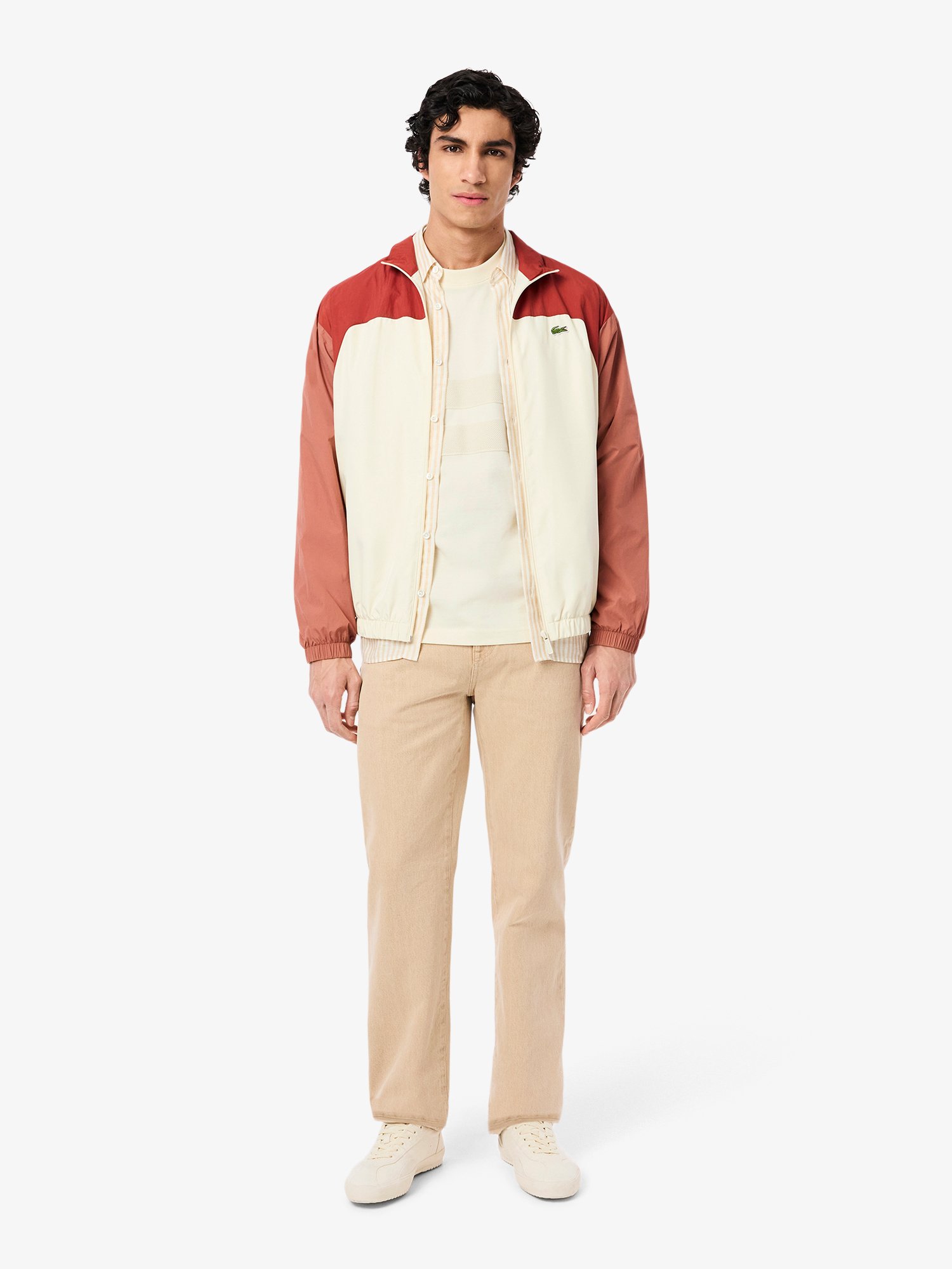 Lapl th9769xfj_xfj_02.jpg