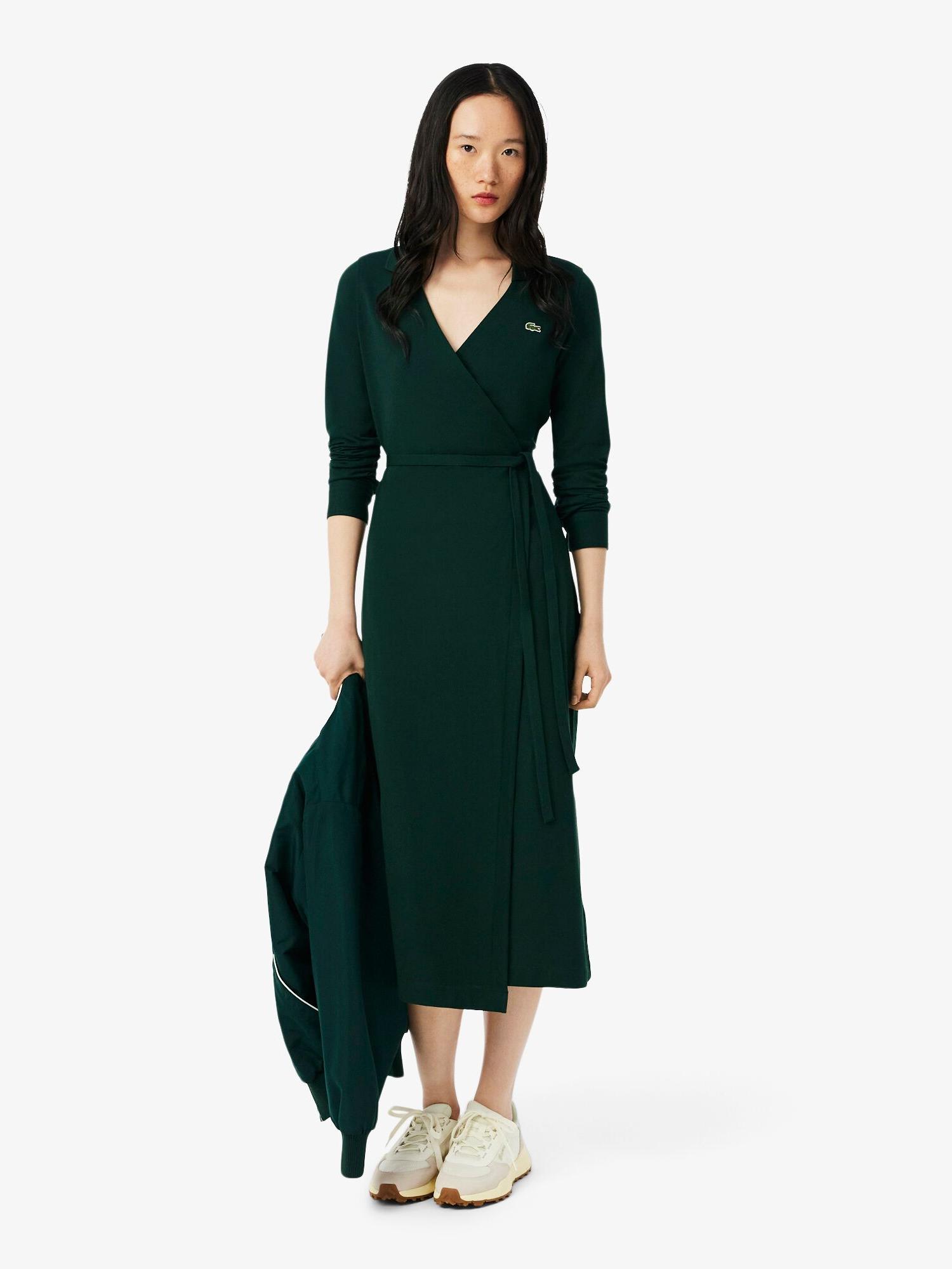 Sinople ef6022yzp_yzp_1.jpg