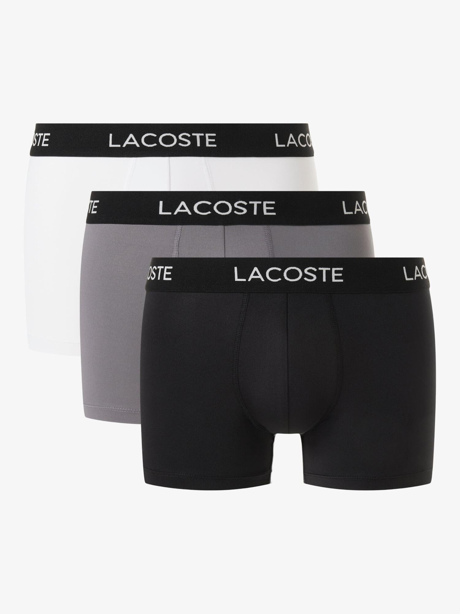 Black / Grey / White 5h2394w3y_w3y_1.jpg