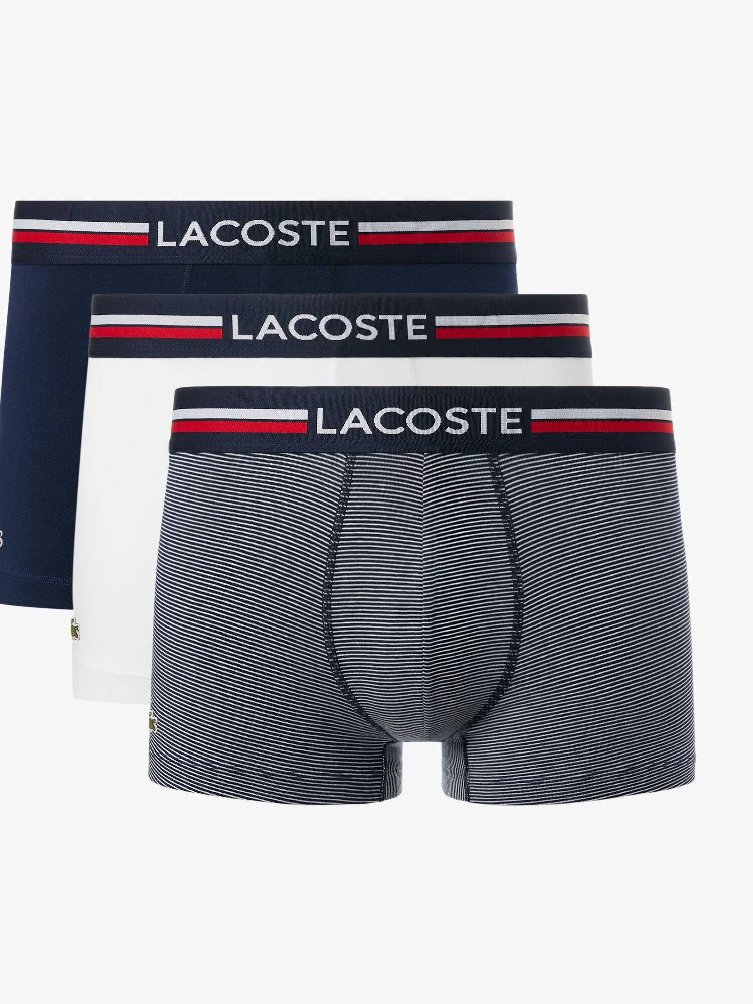 Navy Blue / White 5h2382525_525_1.jpg