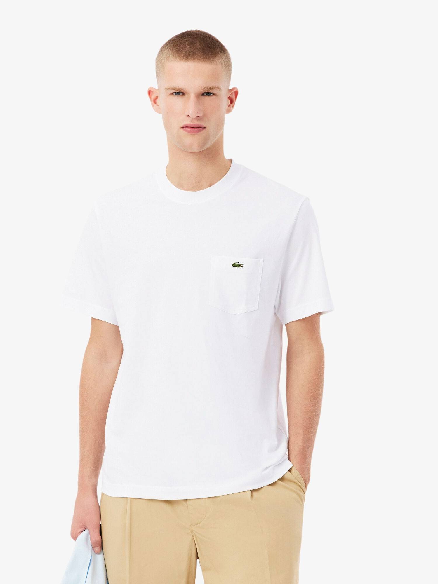 White th2827001_001_1.jpg