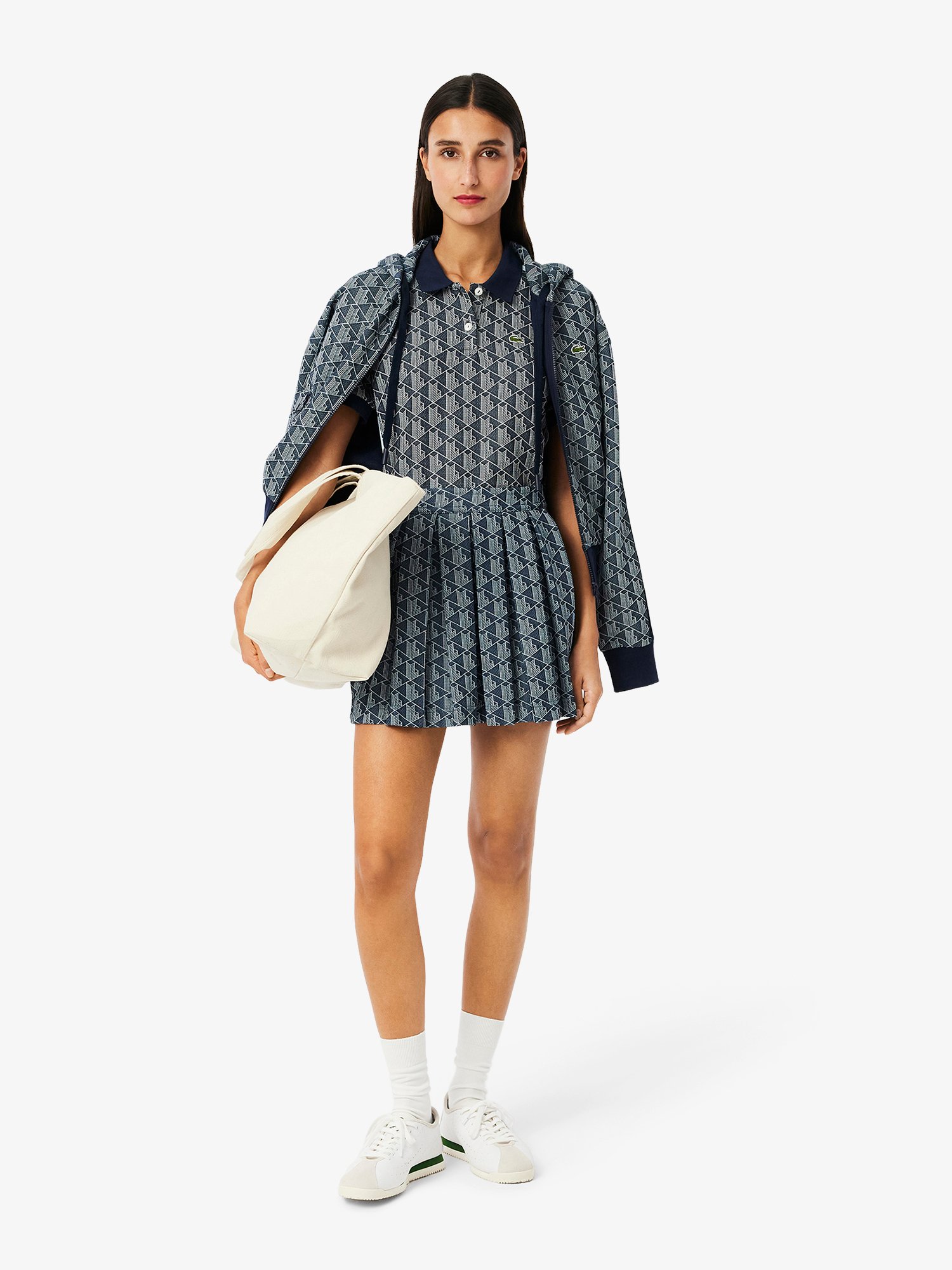 Navy/White df3364525_525_02.jpg