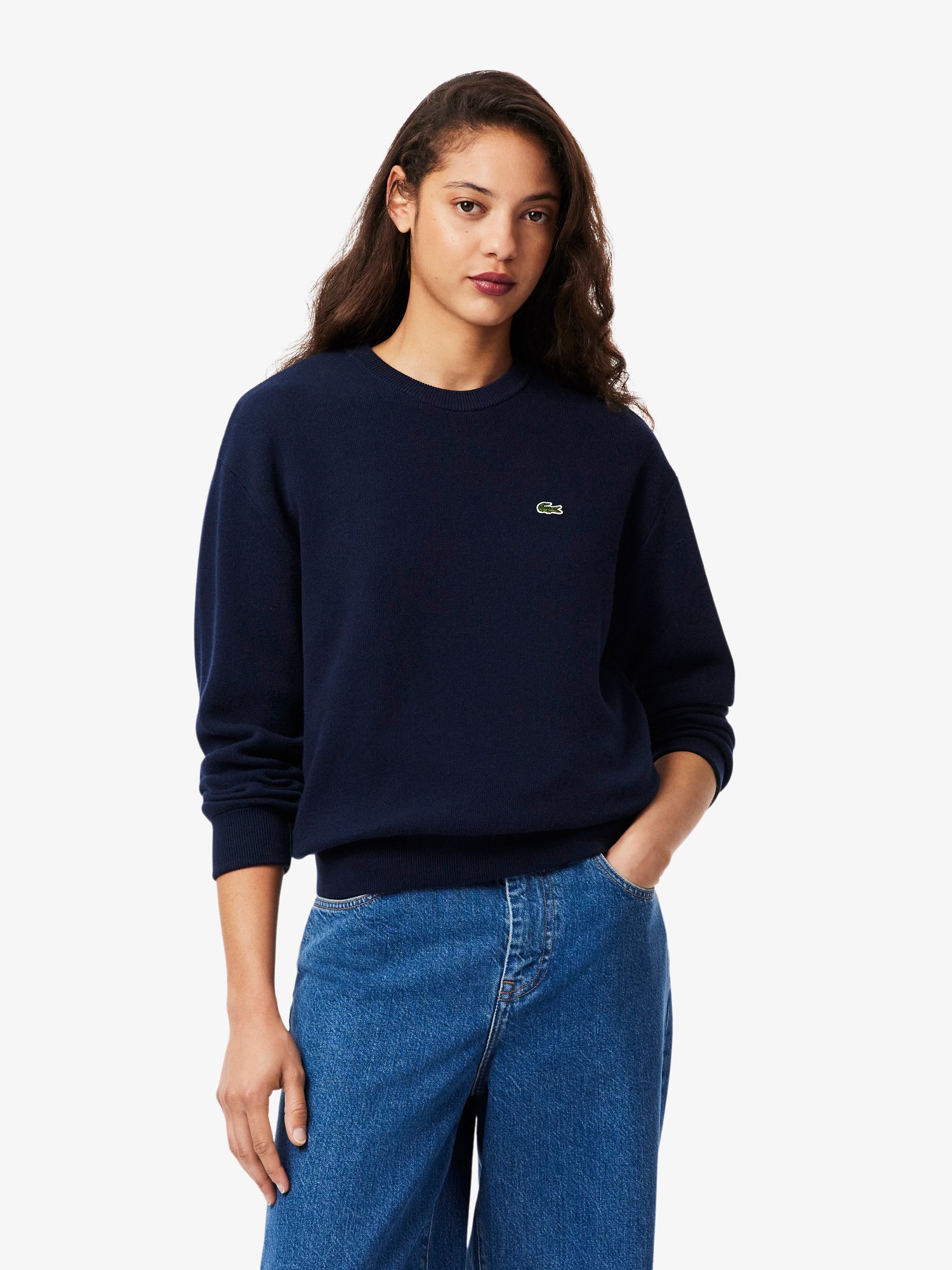 Navy Blue af4158166_166_01.jpg