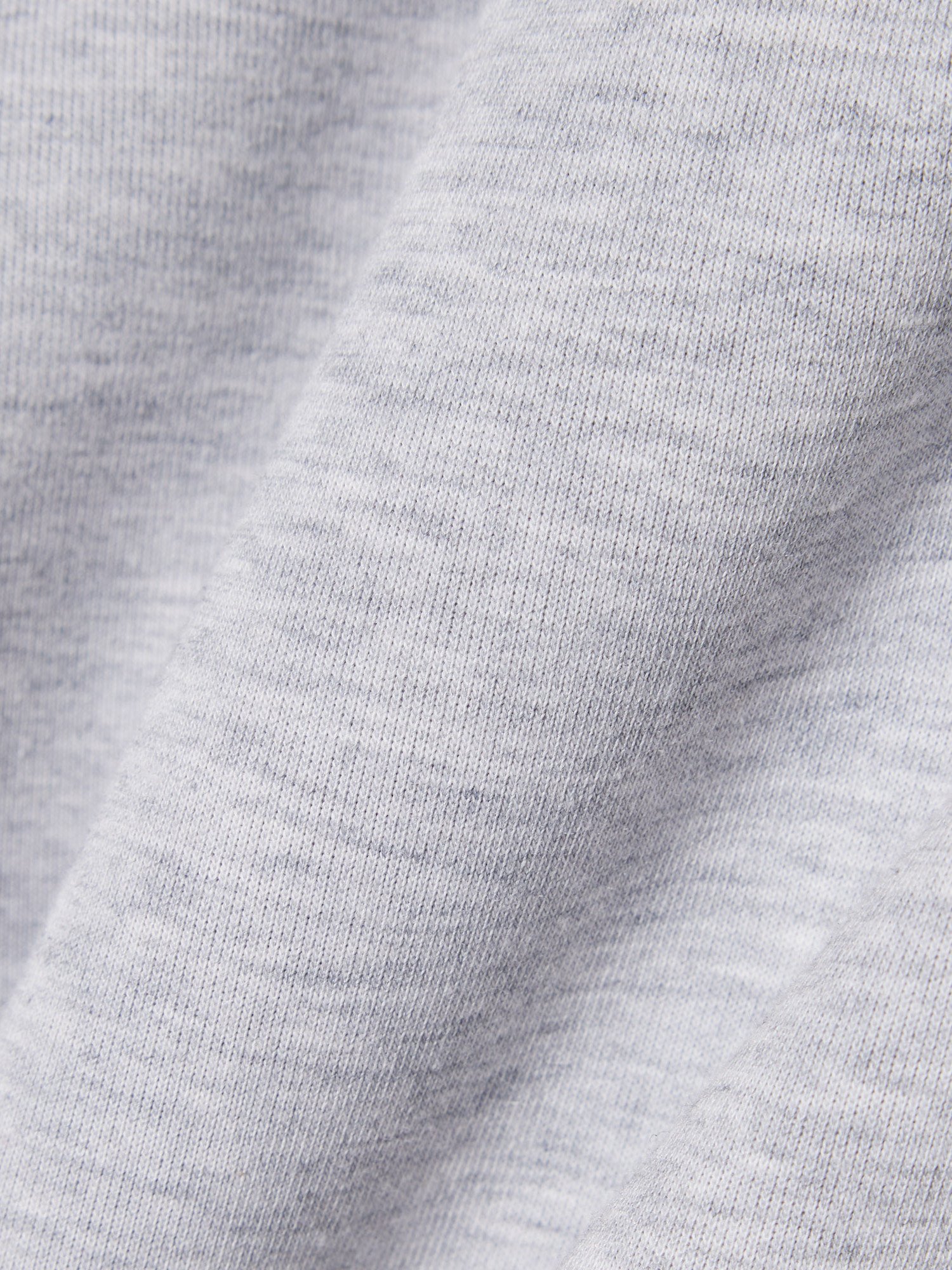 xh0142cca_cca_08.jpg