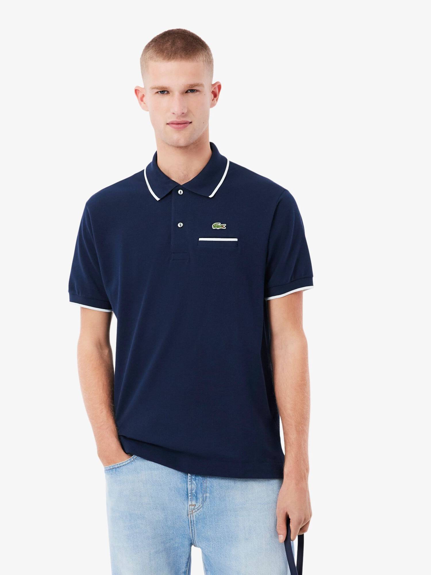 Navy / Flour ph9838hhw_hhw_1.jpg