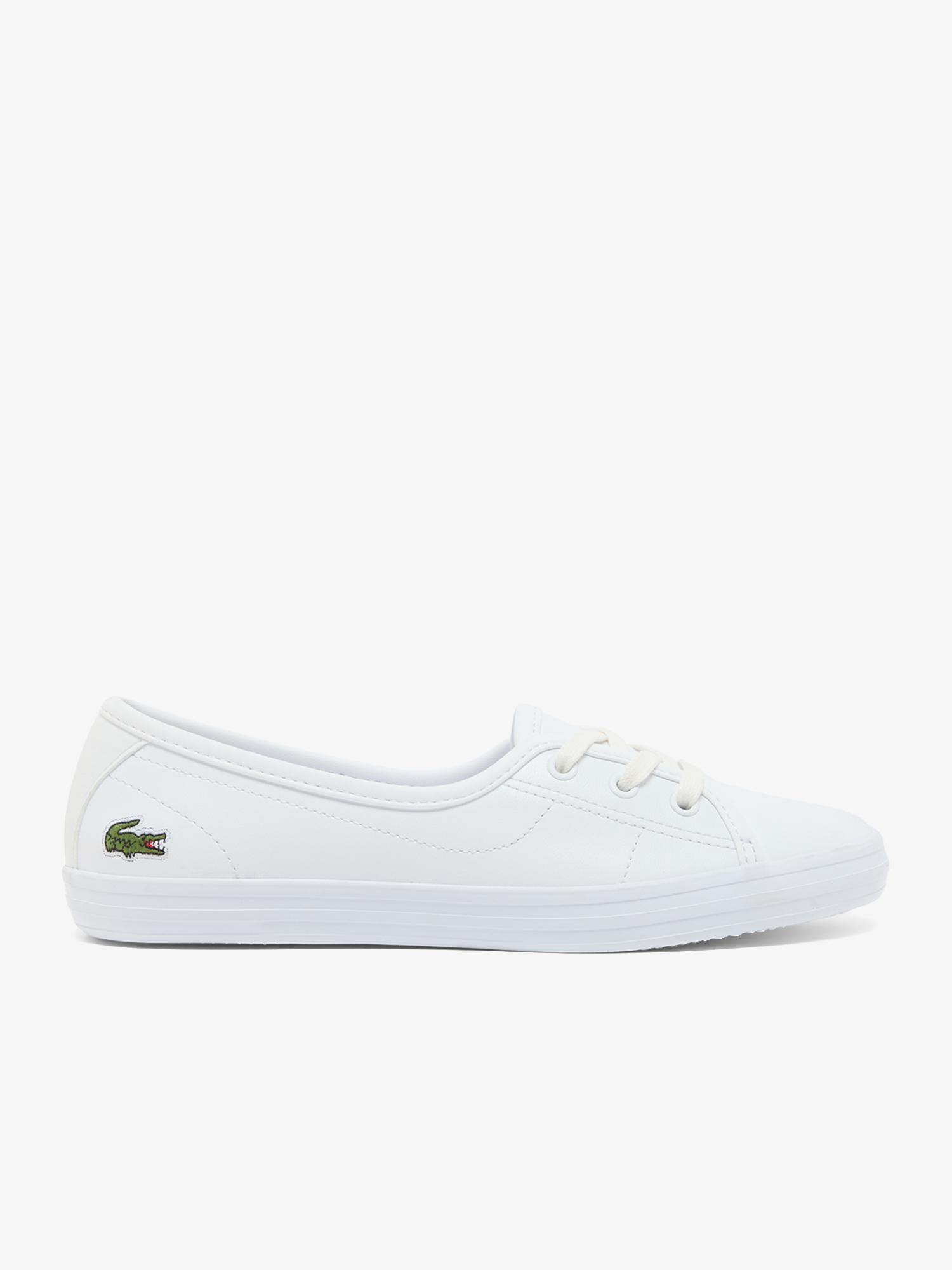 White 37cfa006321g_wht_01.jpg
