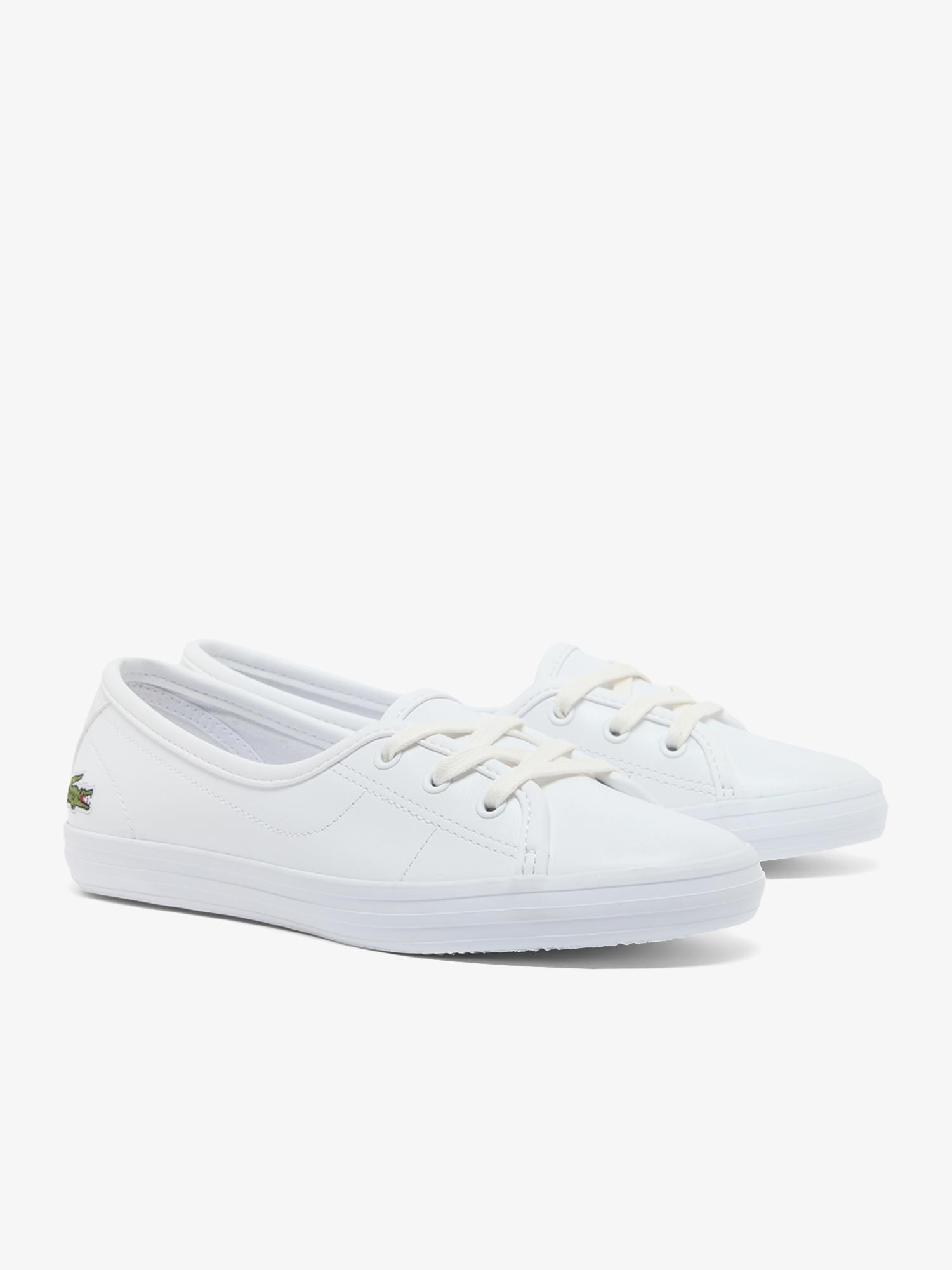 37cfa006321g_wht_02.jpg
