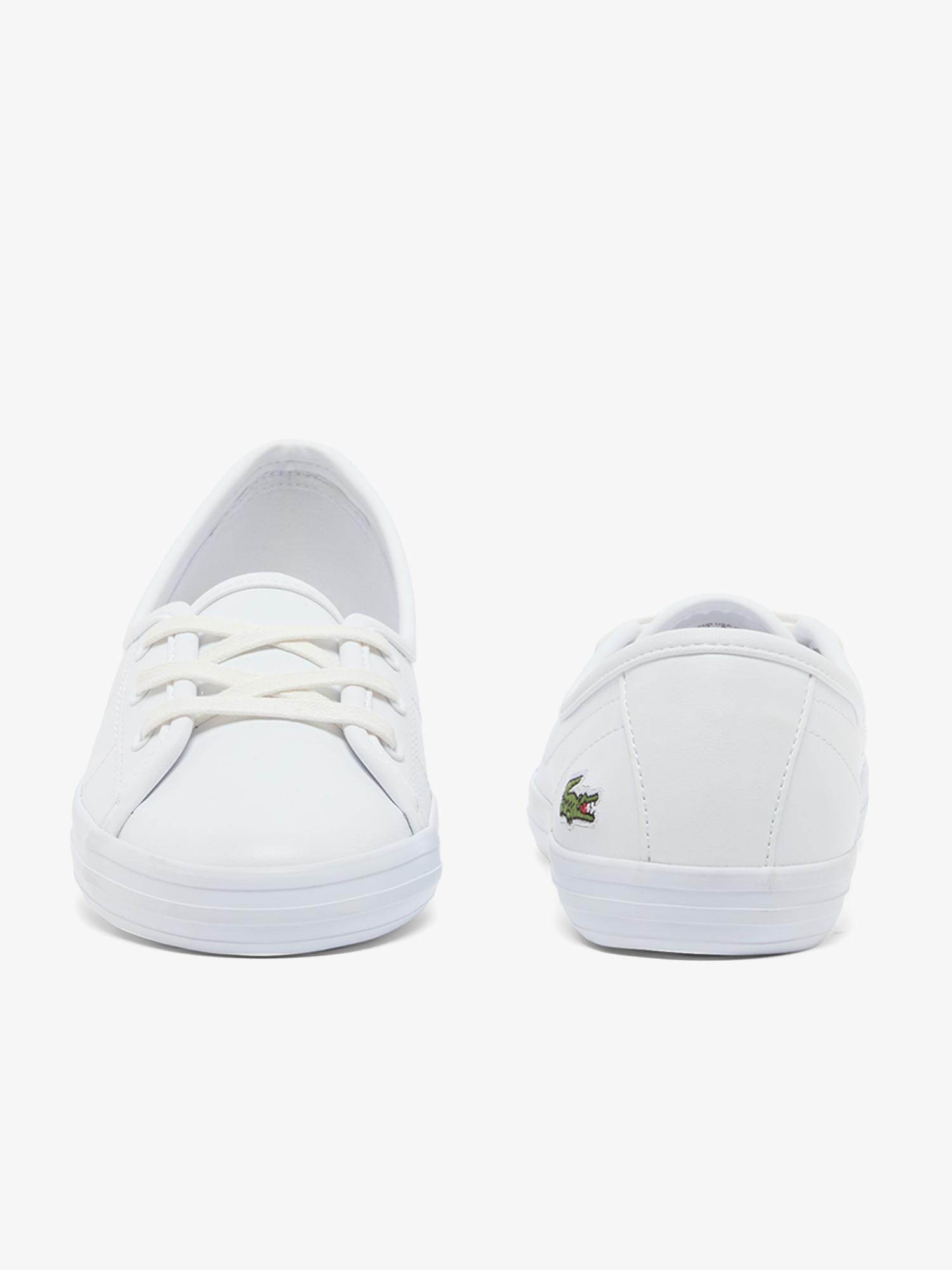 37cfa006321g_wht_05.jpg