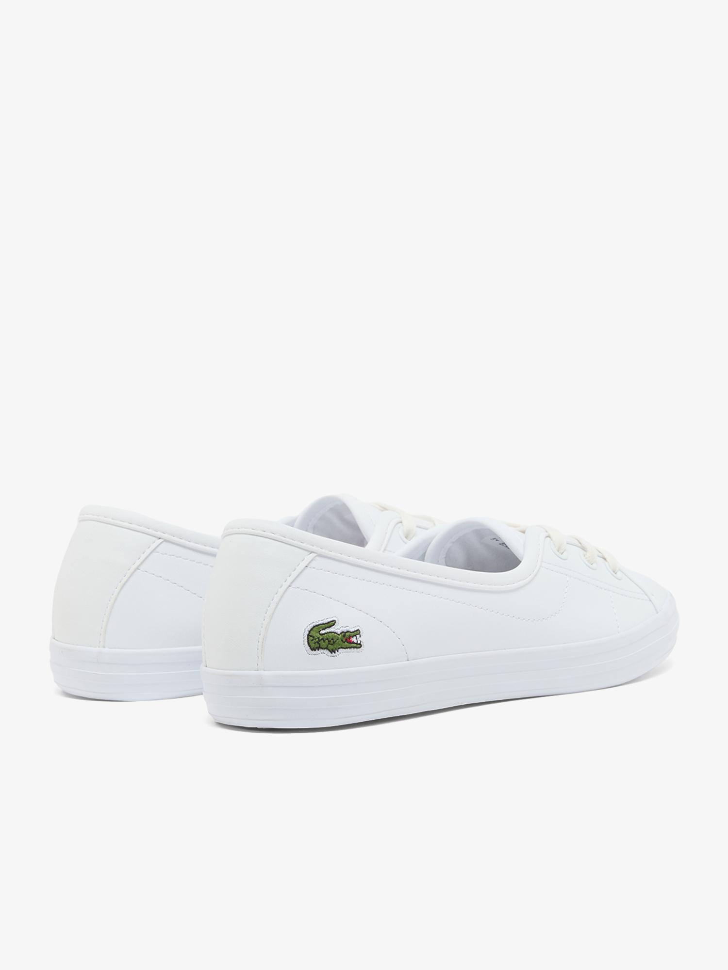 37cfa006321g_wht_03.jpg
