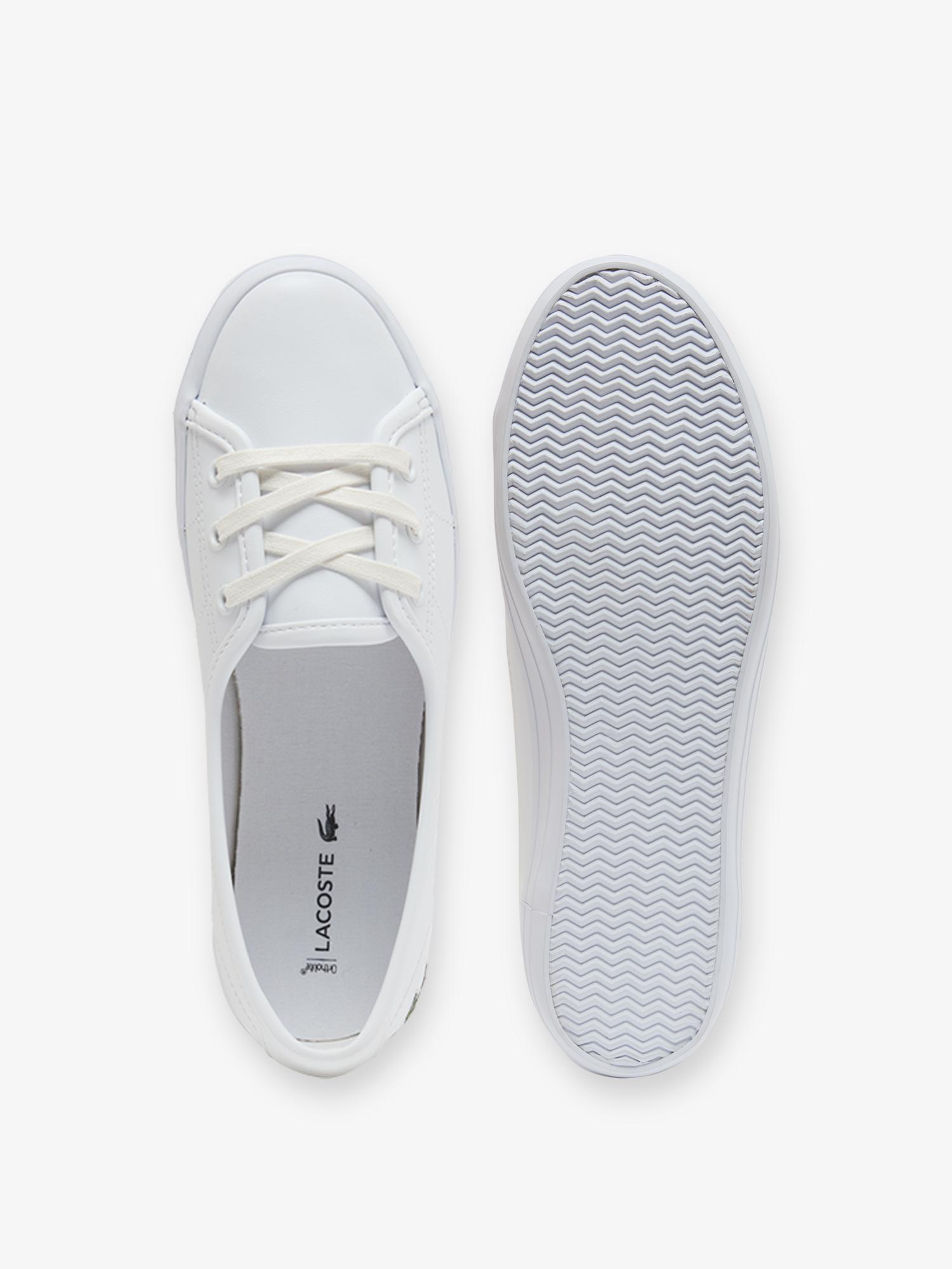 37cfa006321g_wht_04.jpg