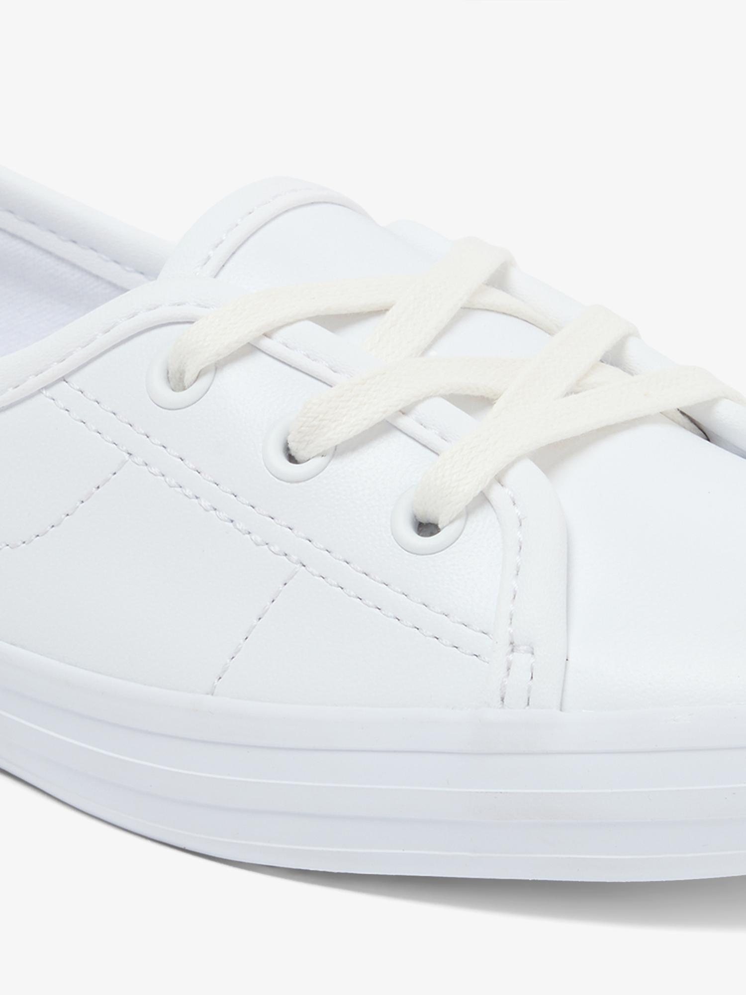 37cfa006321g_wht_06.jpg