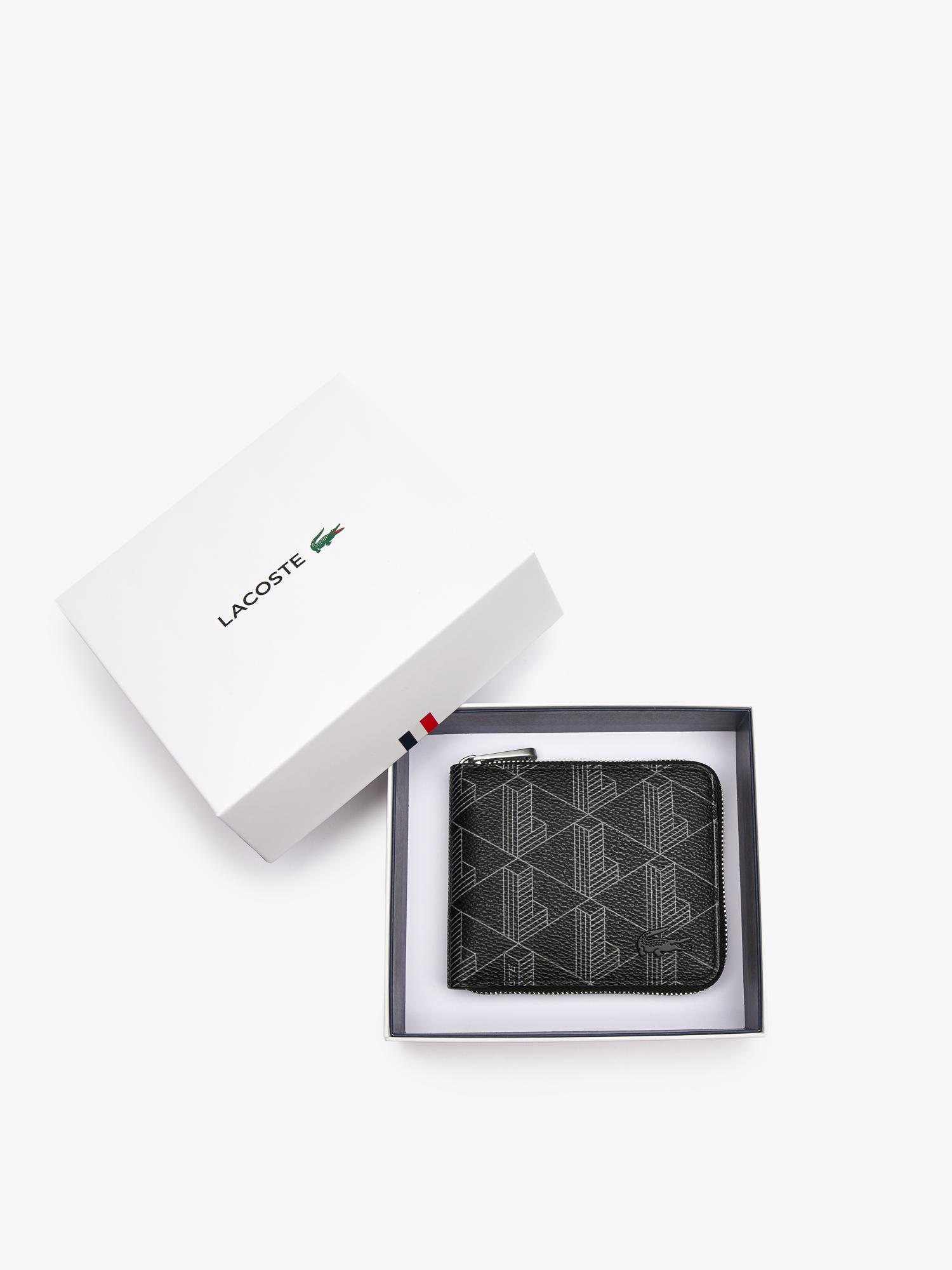 nh4005lxh45_h45_04.jpg