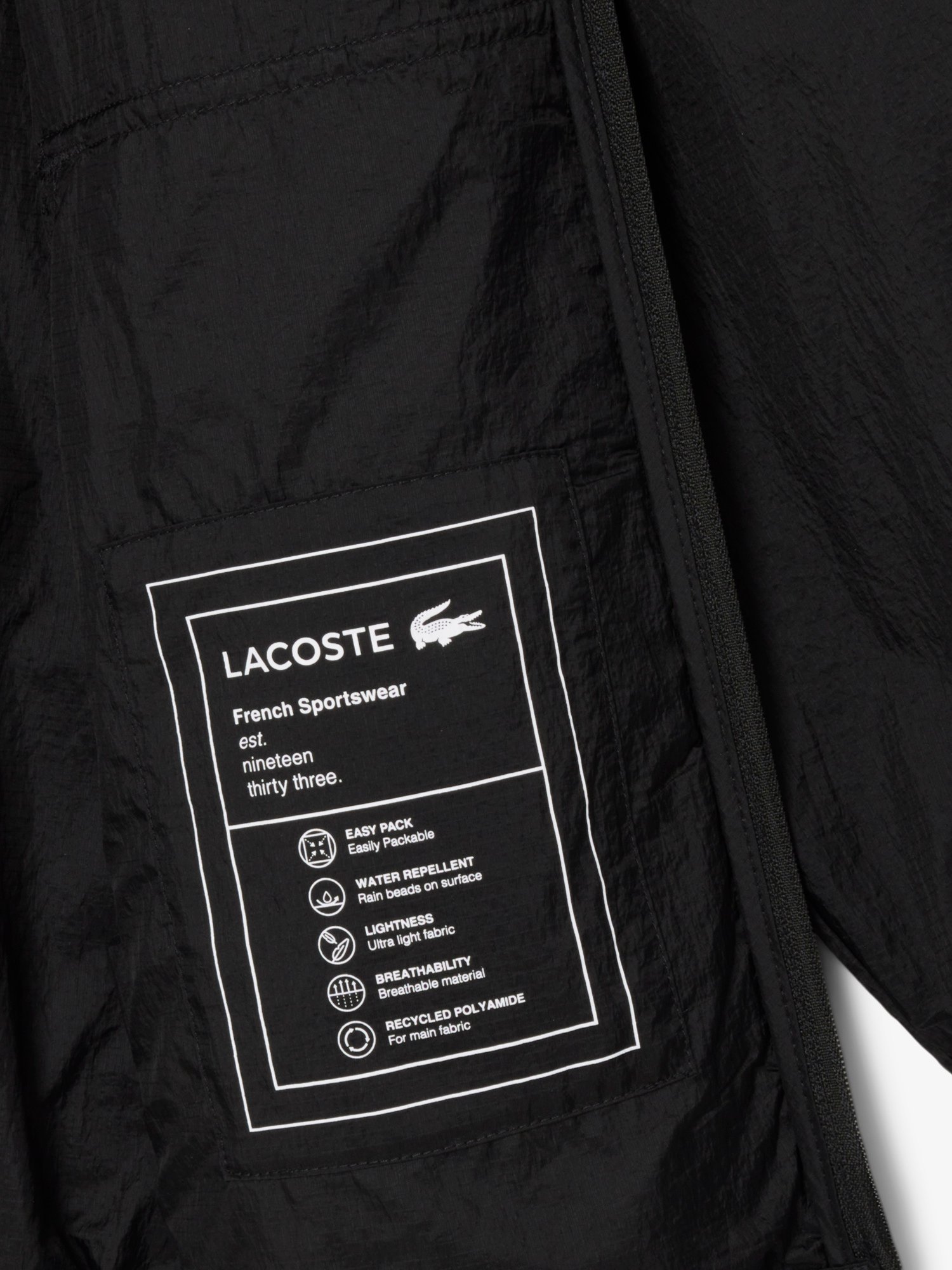 Black bh8907031_031_09.jpg