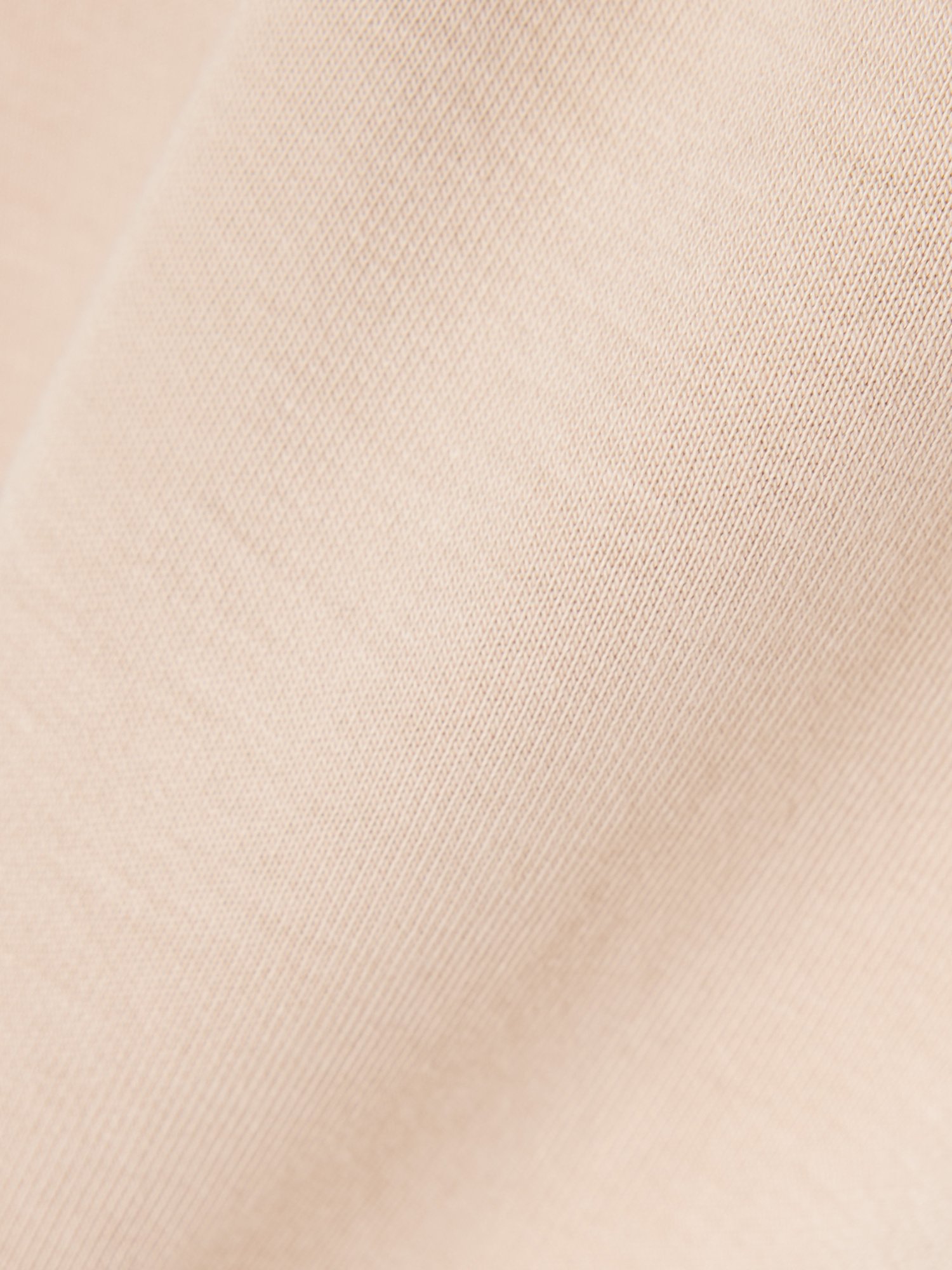 gf9991x6f_x6f_09.jpg