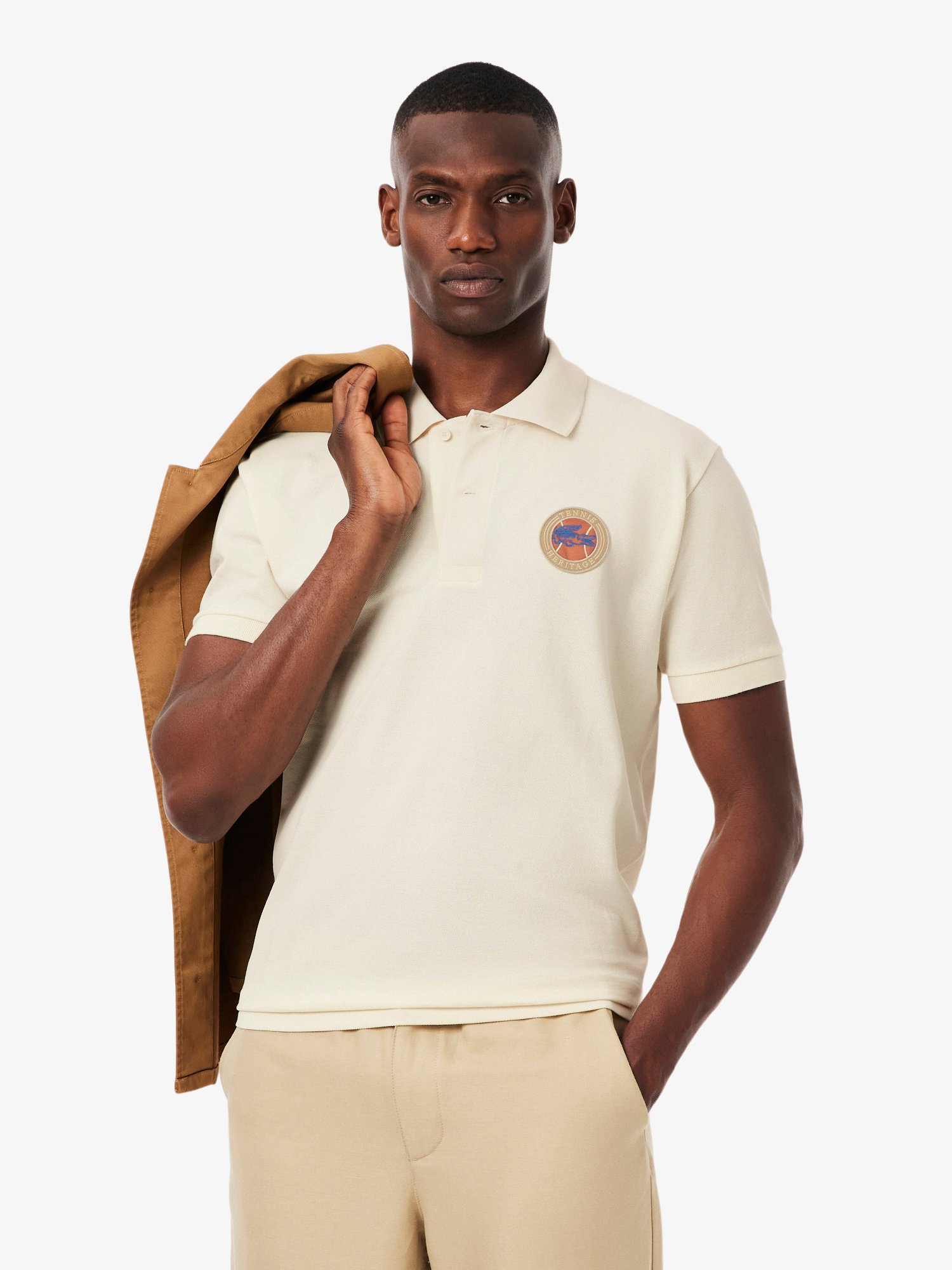 Lapland ph5915xfj_xfj_01.jpg