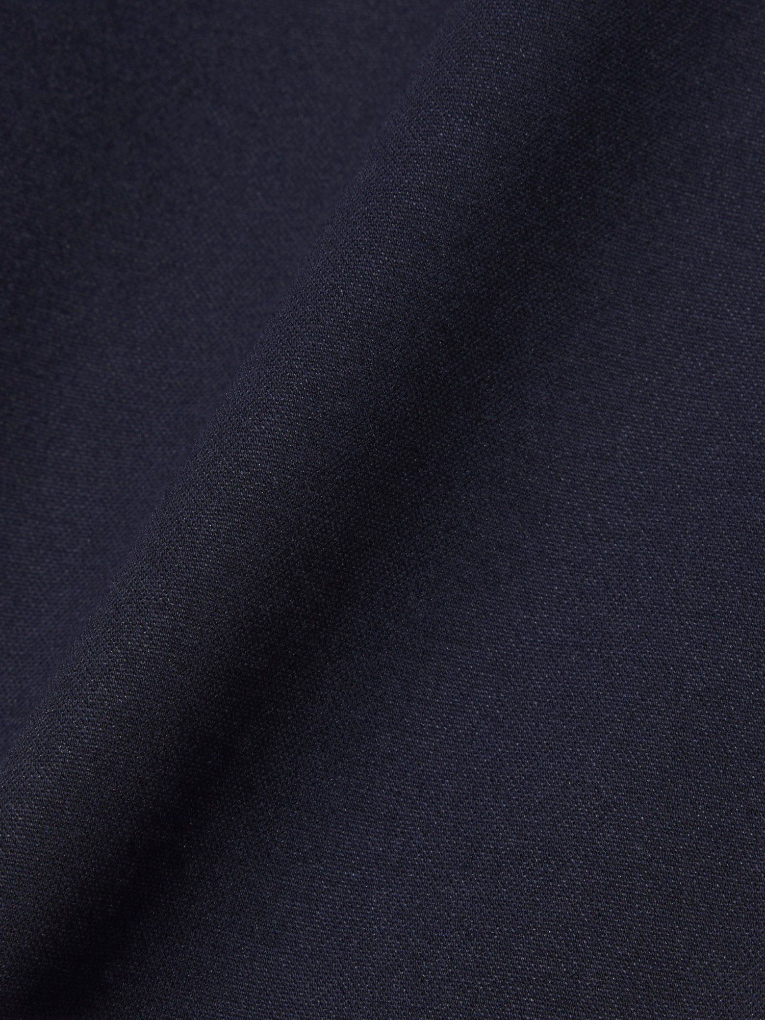 ch2354hde_hde_08.jpg
