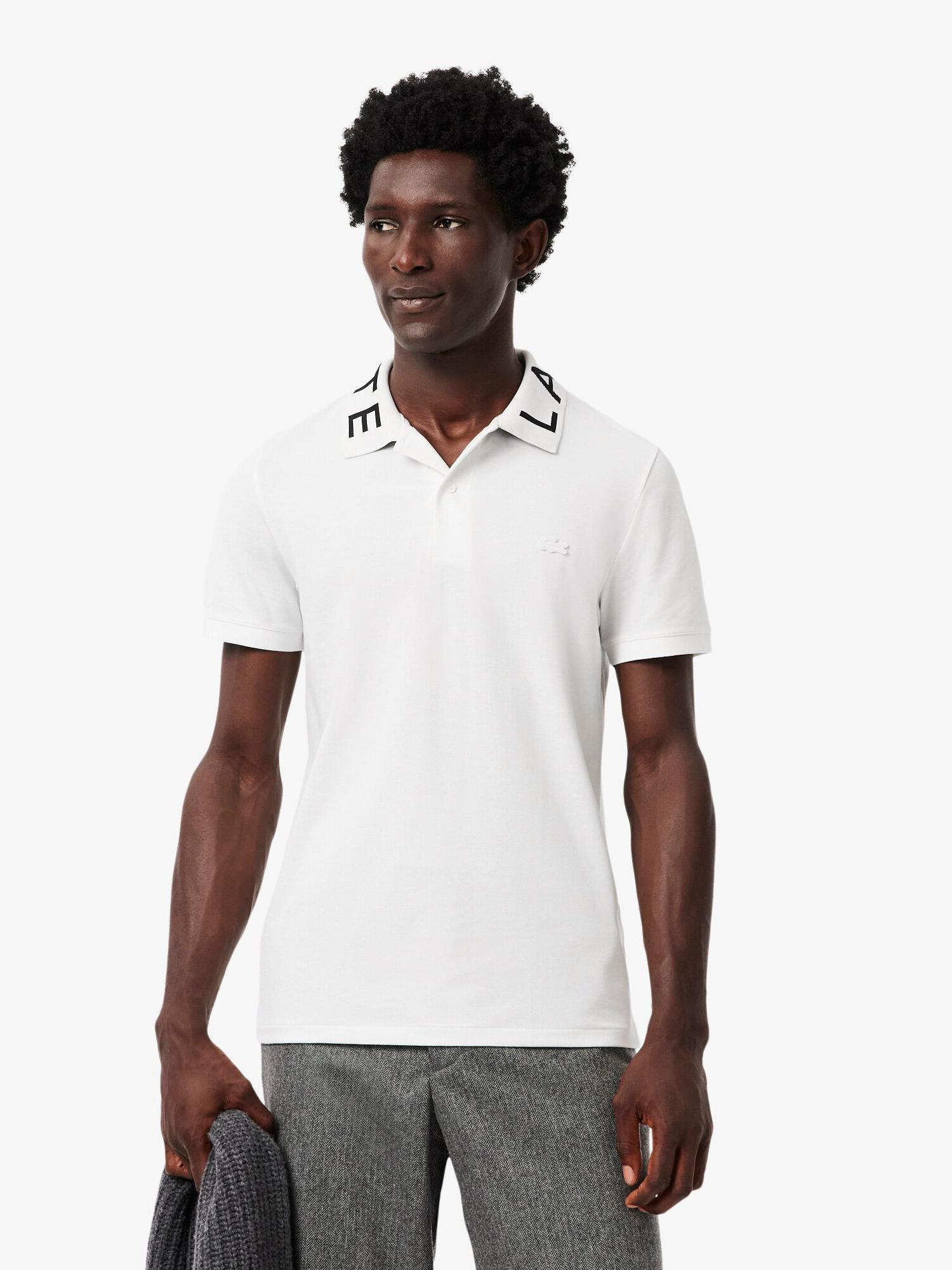 White ph9538001_001_1.jpg