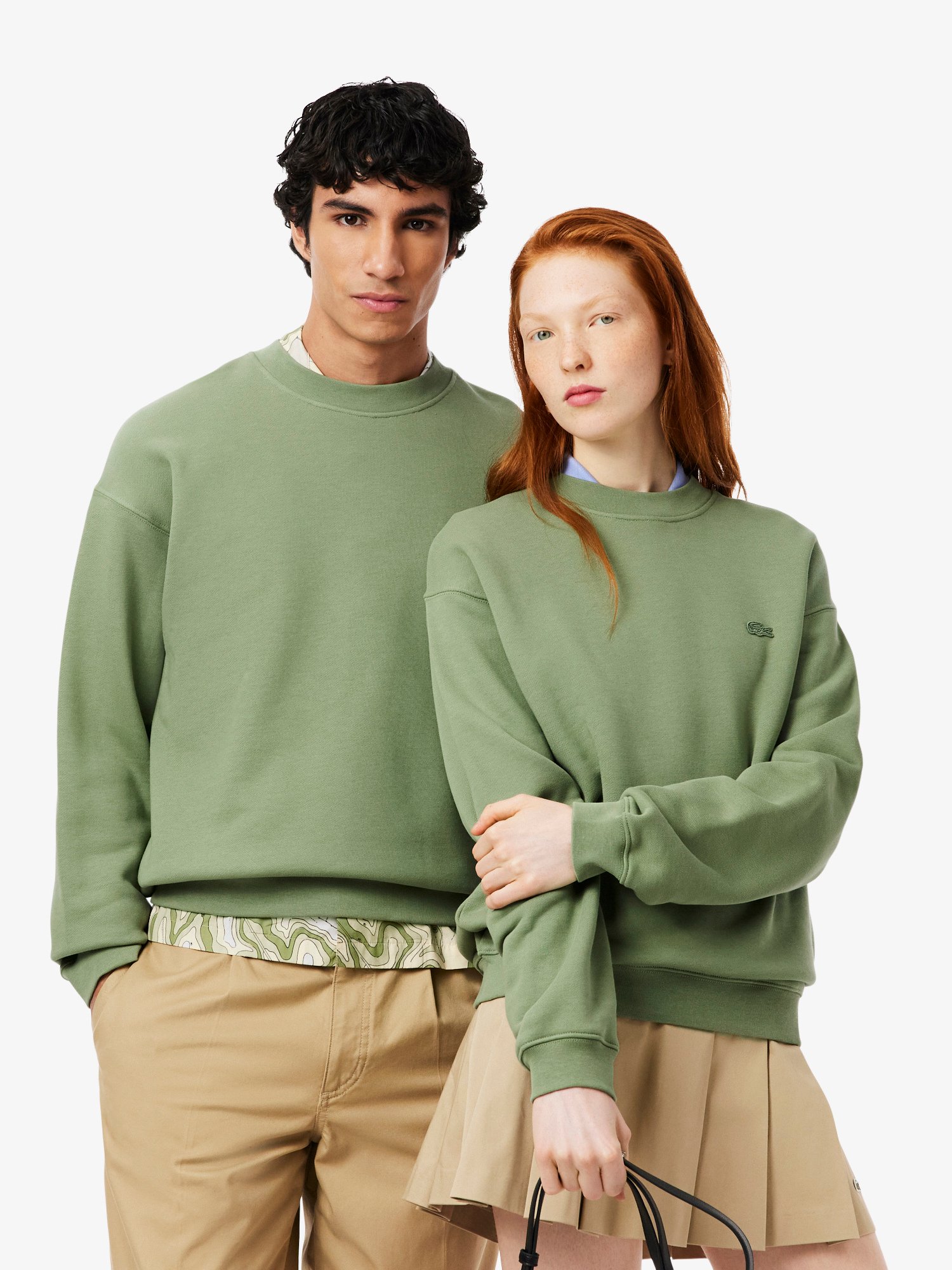 Thyme sh7745s86_s86_01.jpg