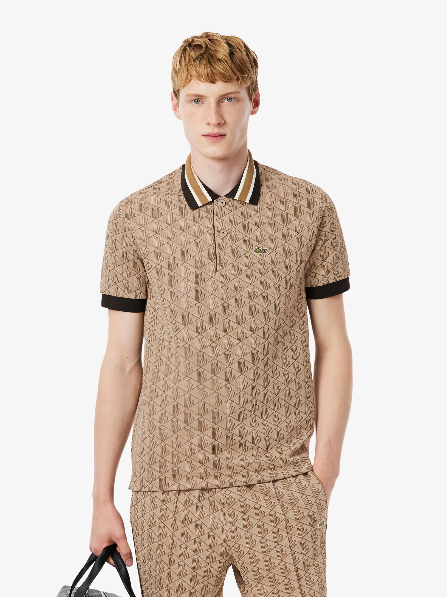 Croissant / Cookie Port dh14176ir_6ir_01.jpg