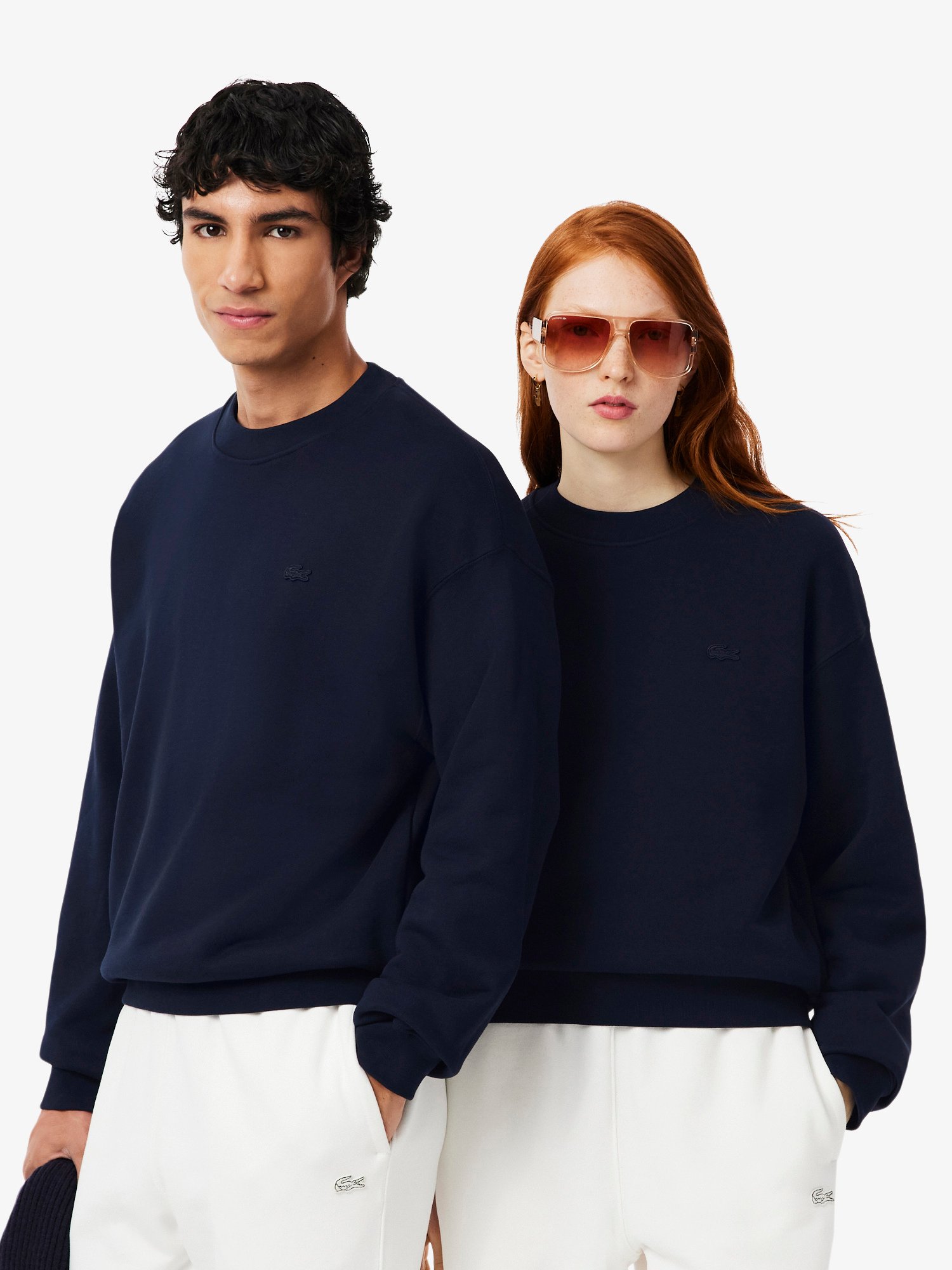 Navy Blue sh7745166_166_01.jpg