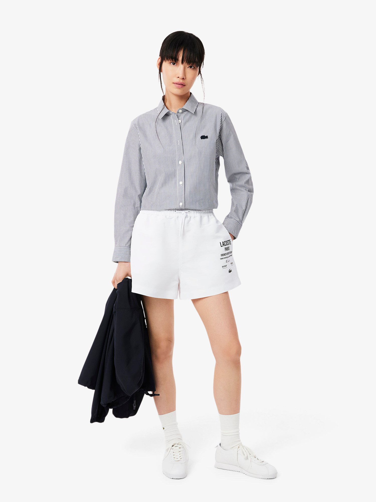 White ff9845001_001_01.jpg