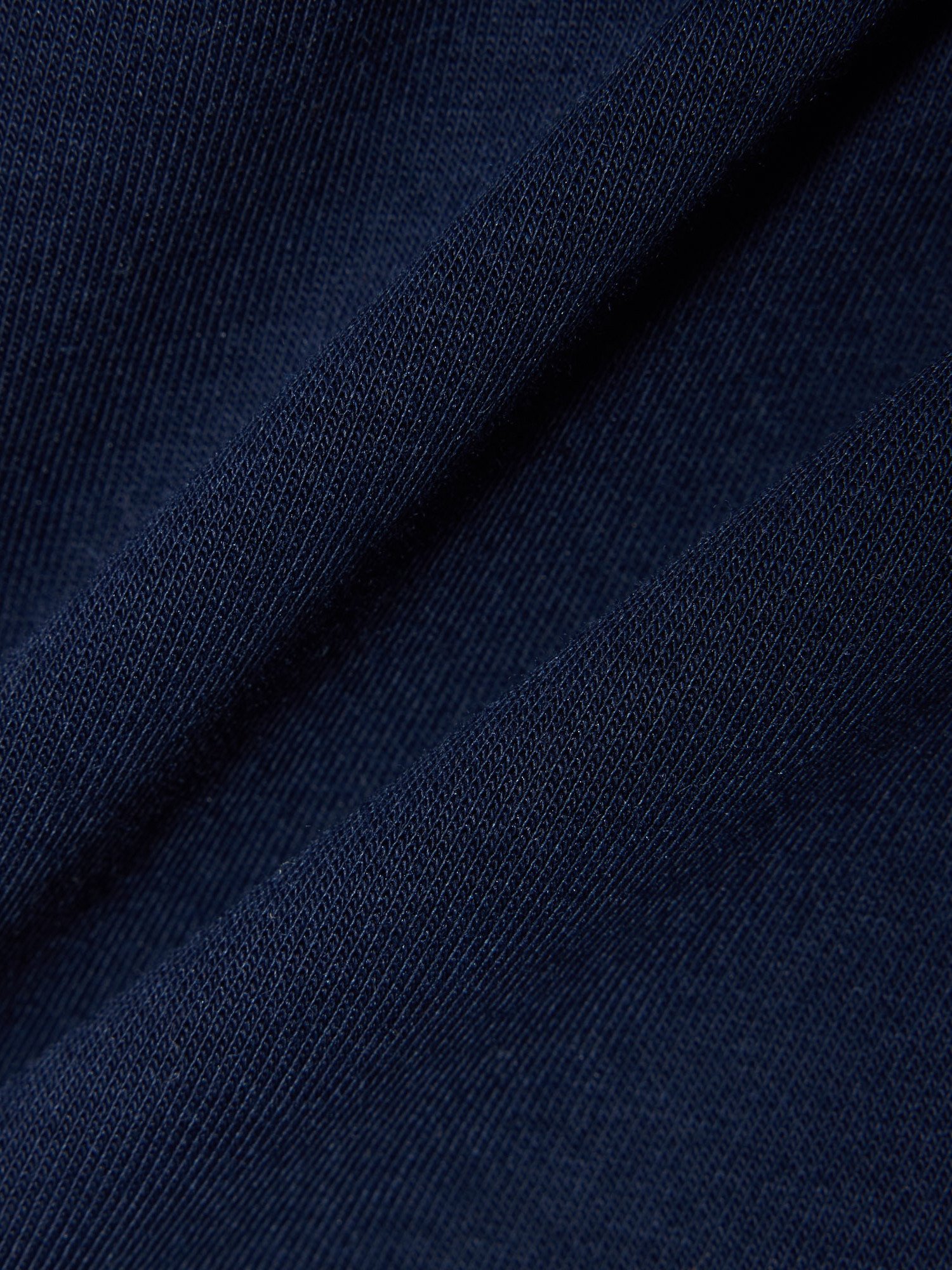 xh0142166_166_08.jpg