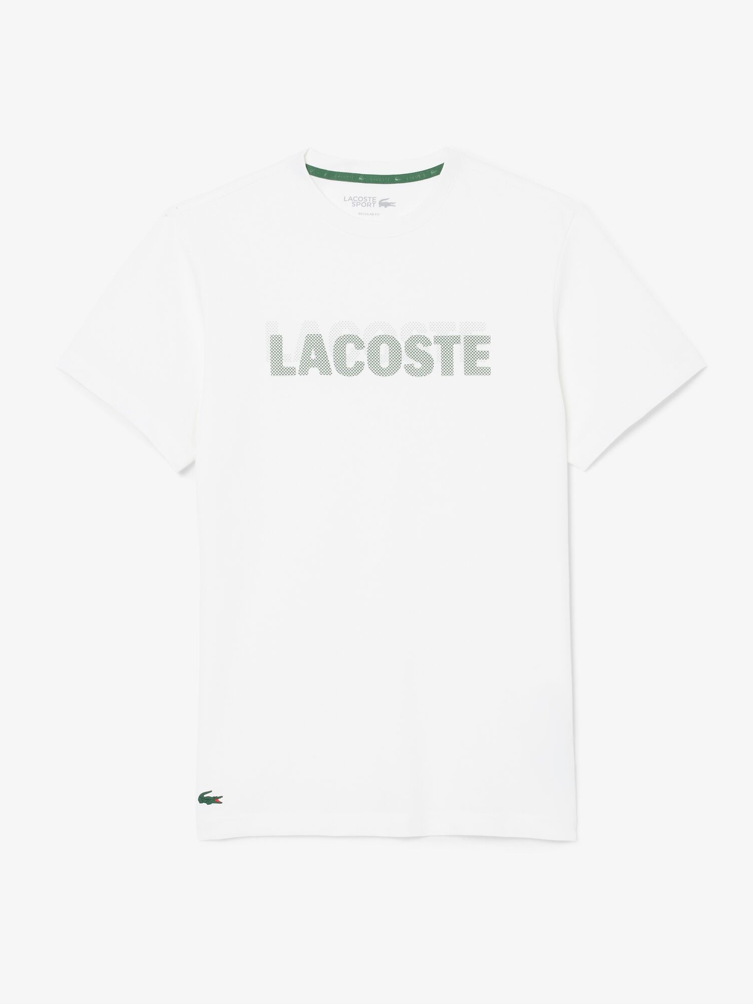 White / Green th0217737_737_01.jpg