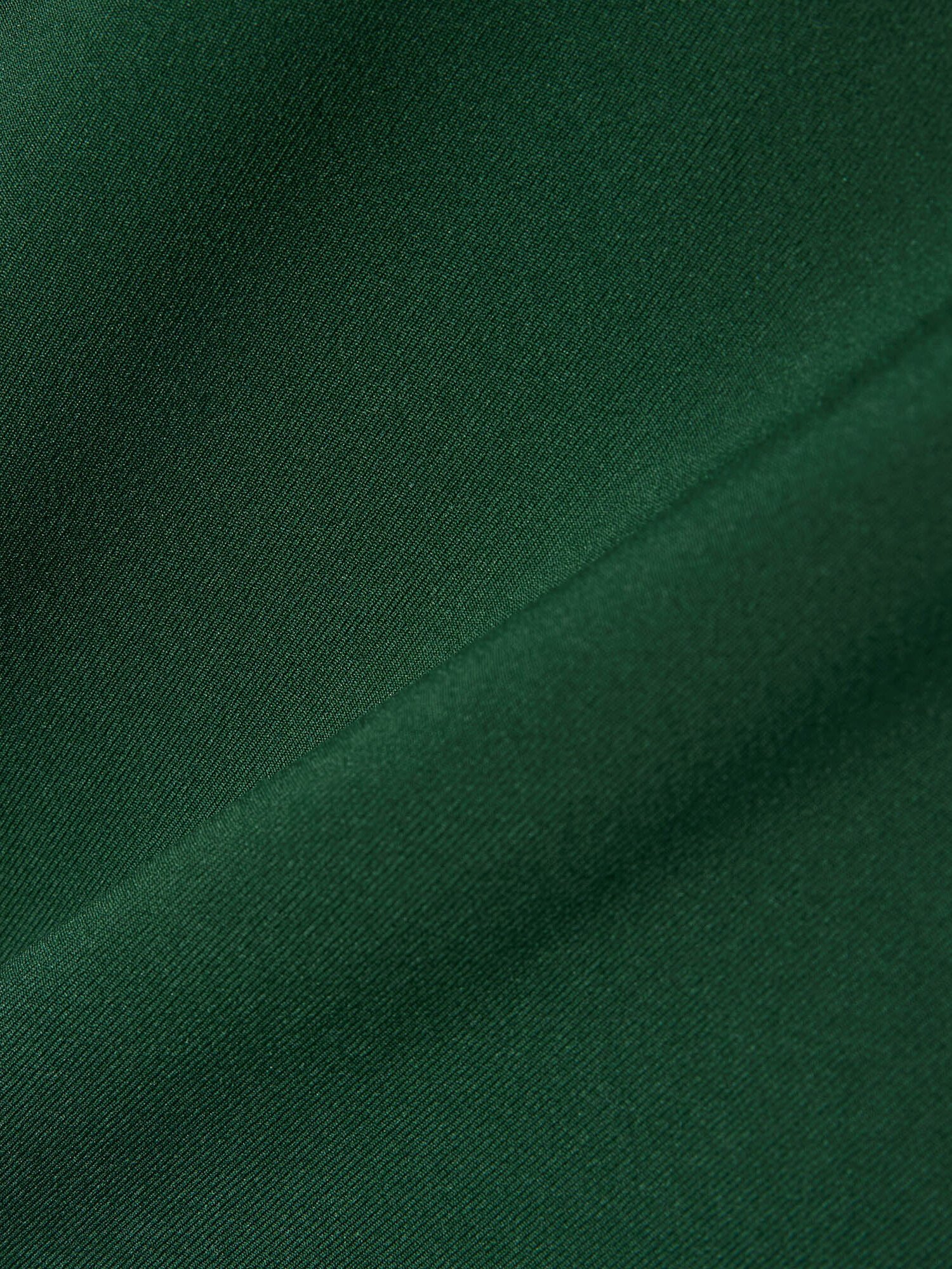 gf0168132_132_07.jpg