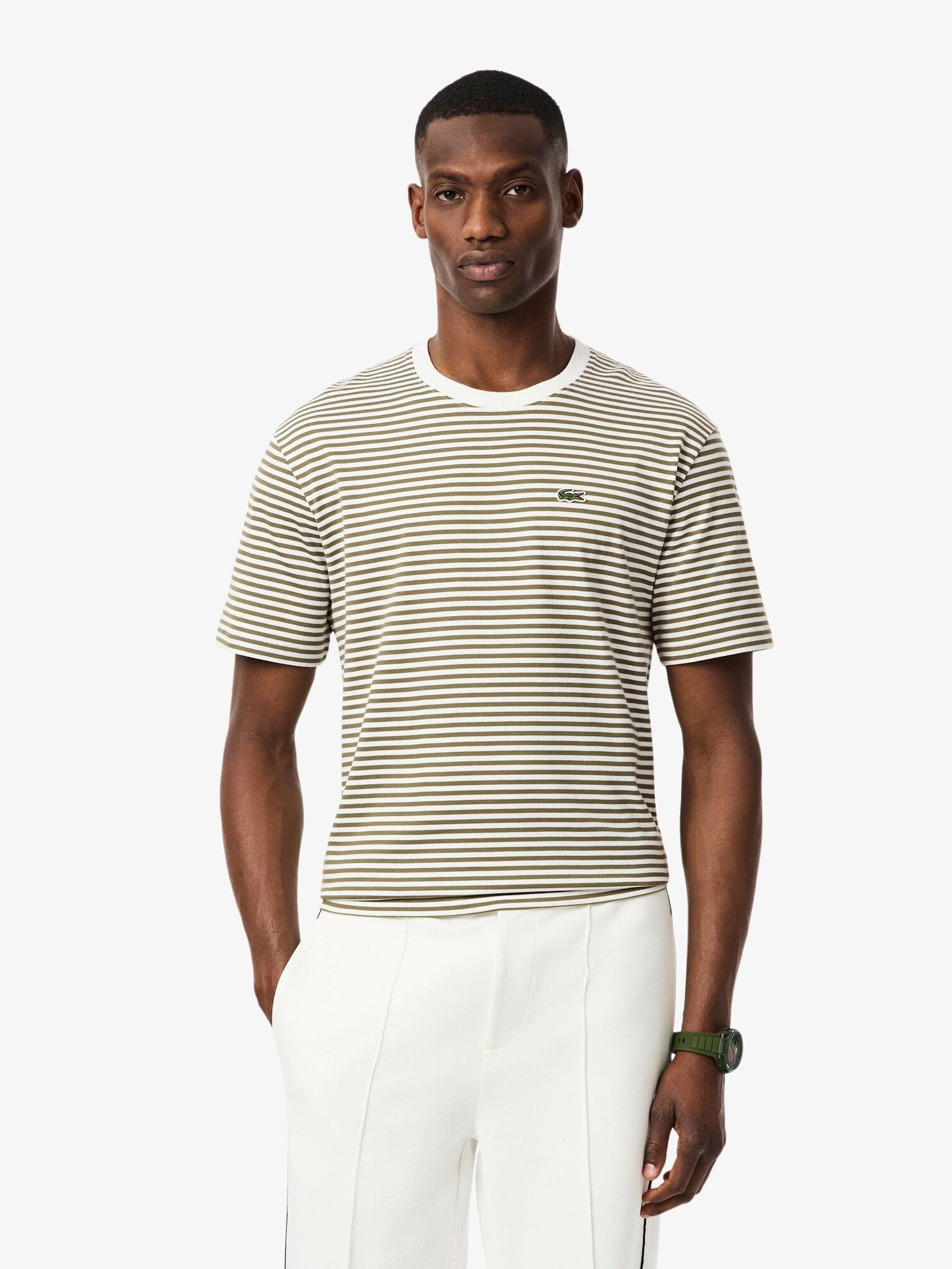 White/Olive th97496r8_6r8_1.jpg