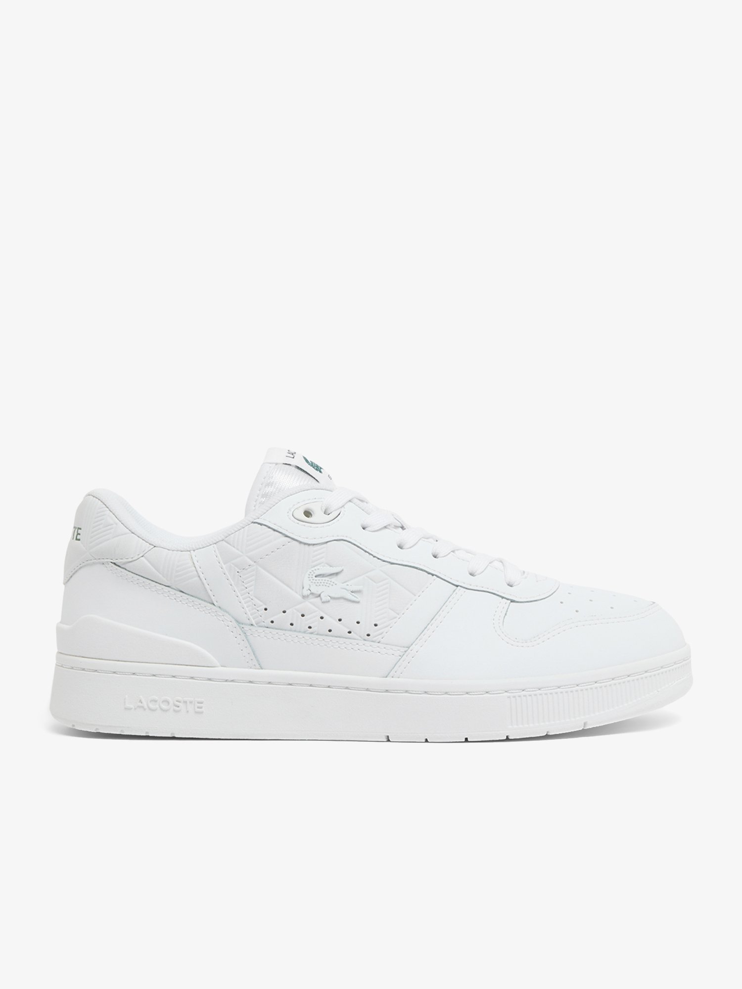 White 51sma009821g_21g_01.jpg