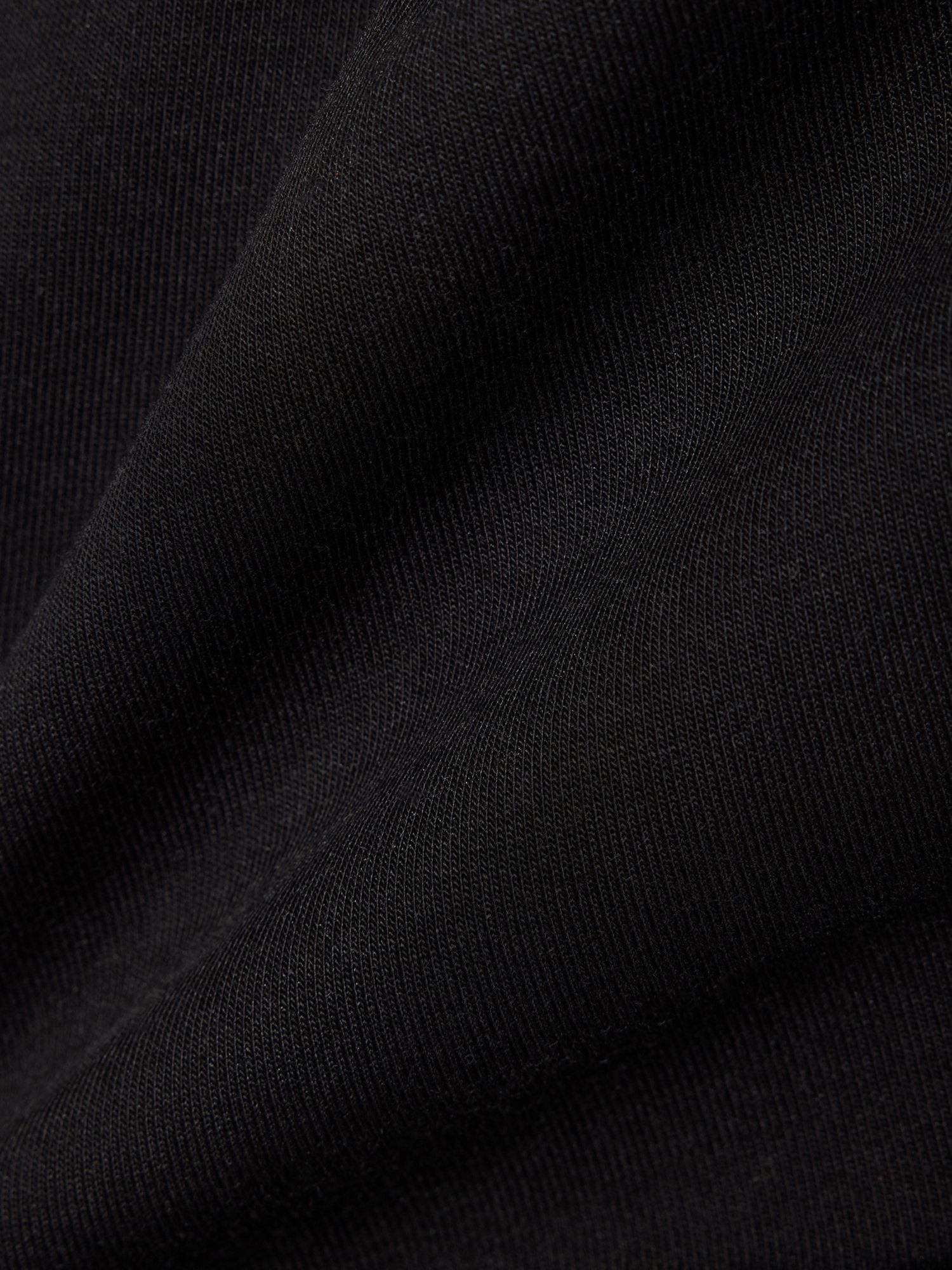xh0142031_031_08.jpg