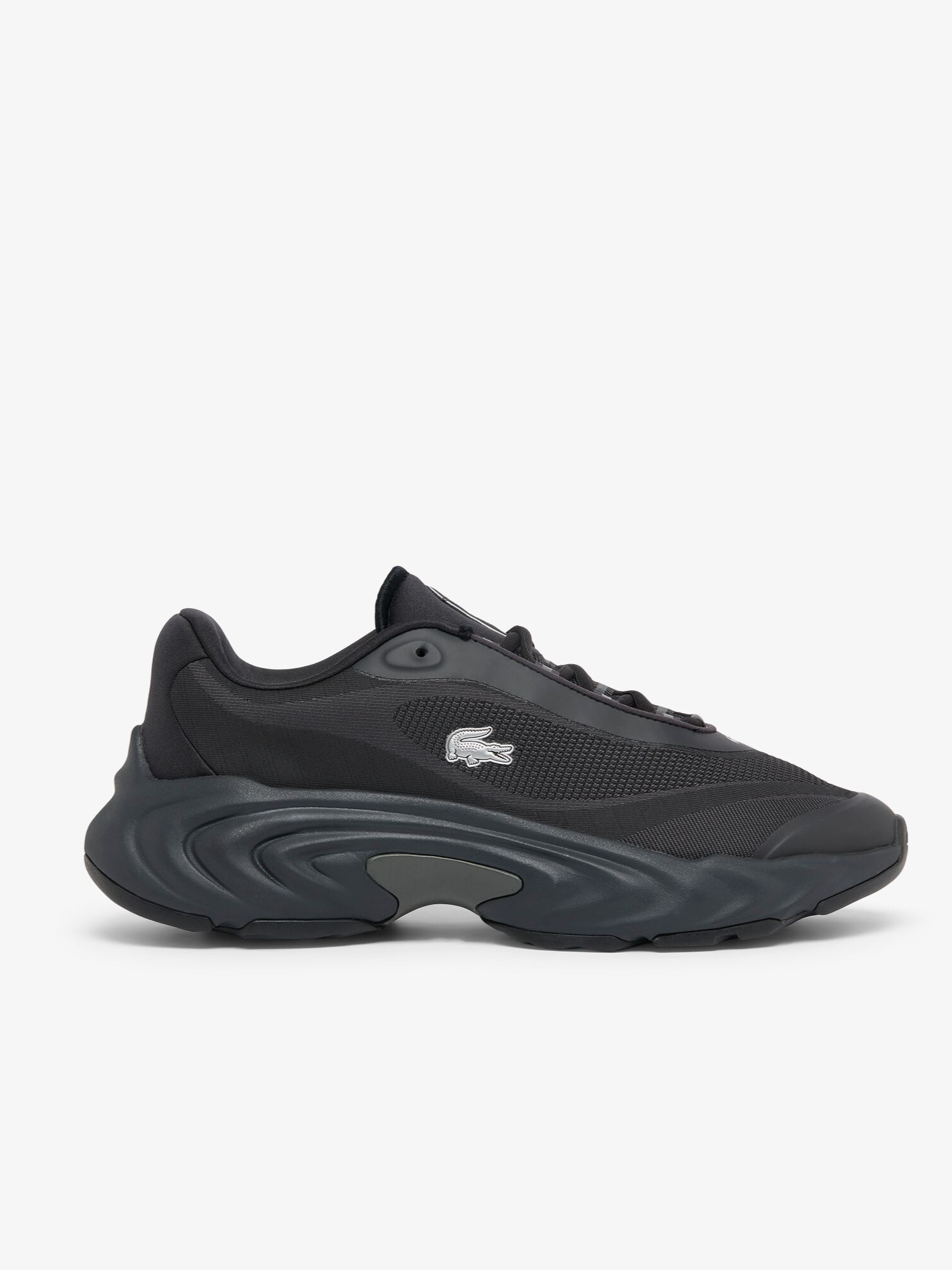 Off Black / Black 52sma0063237_237_08.jpg