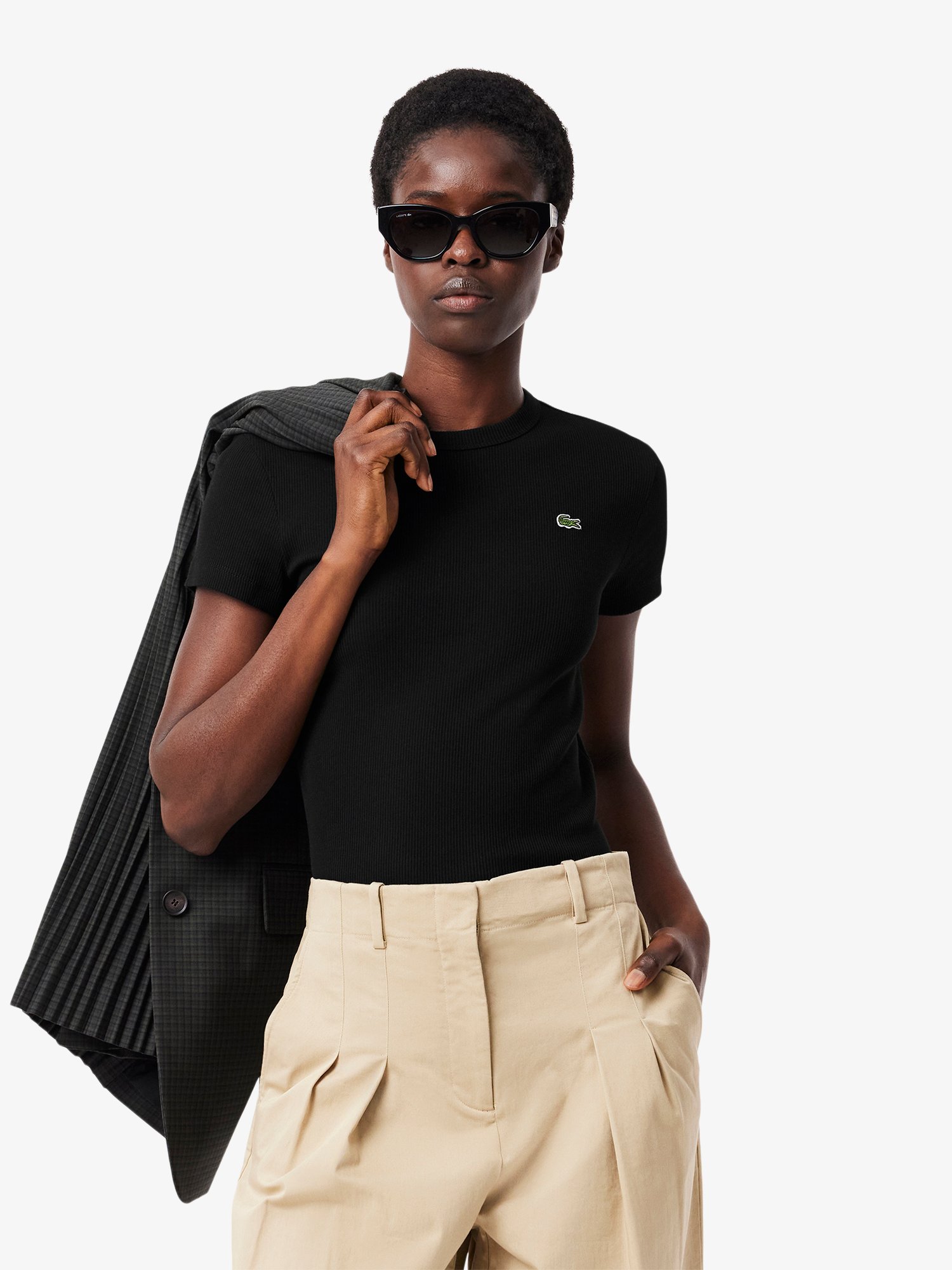 Black tf5538031_031_01.jpg