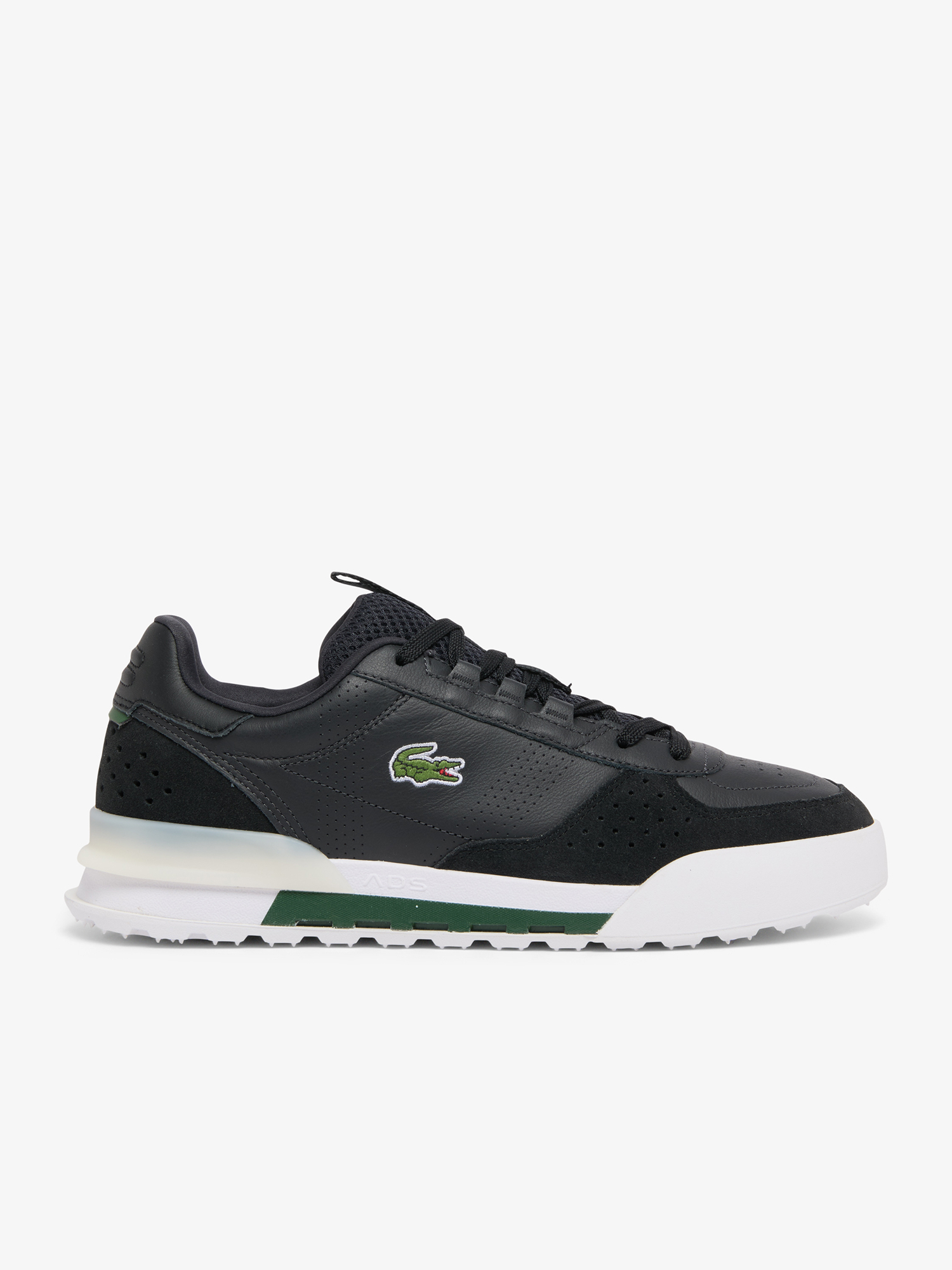 Black / Green / White 52sma0038as3_as3_01.jpg