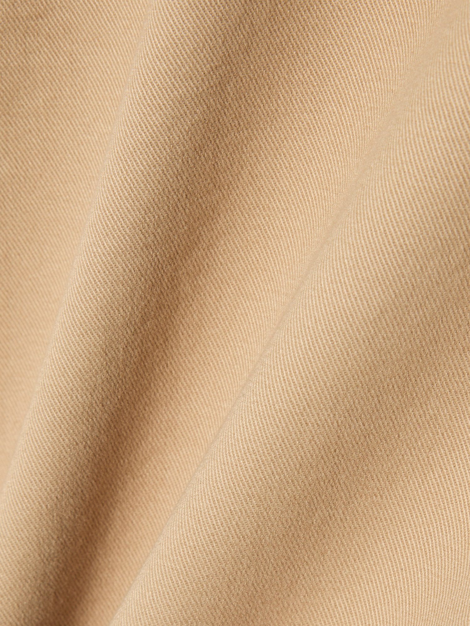 gh232402s_02s_09.jpg