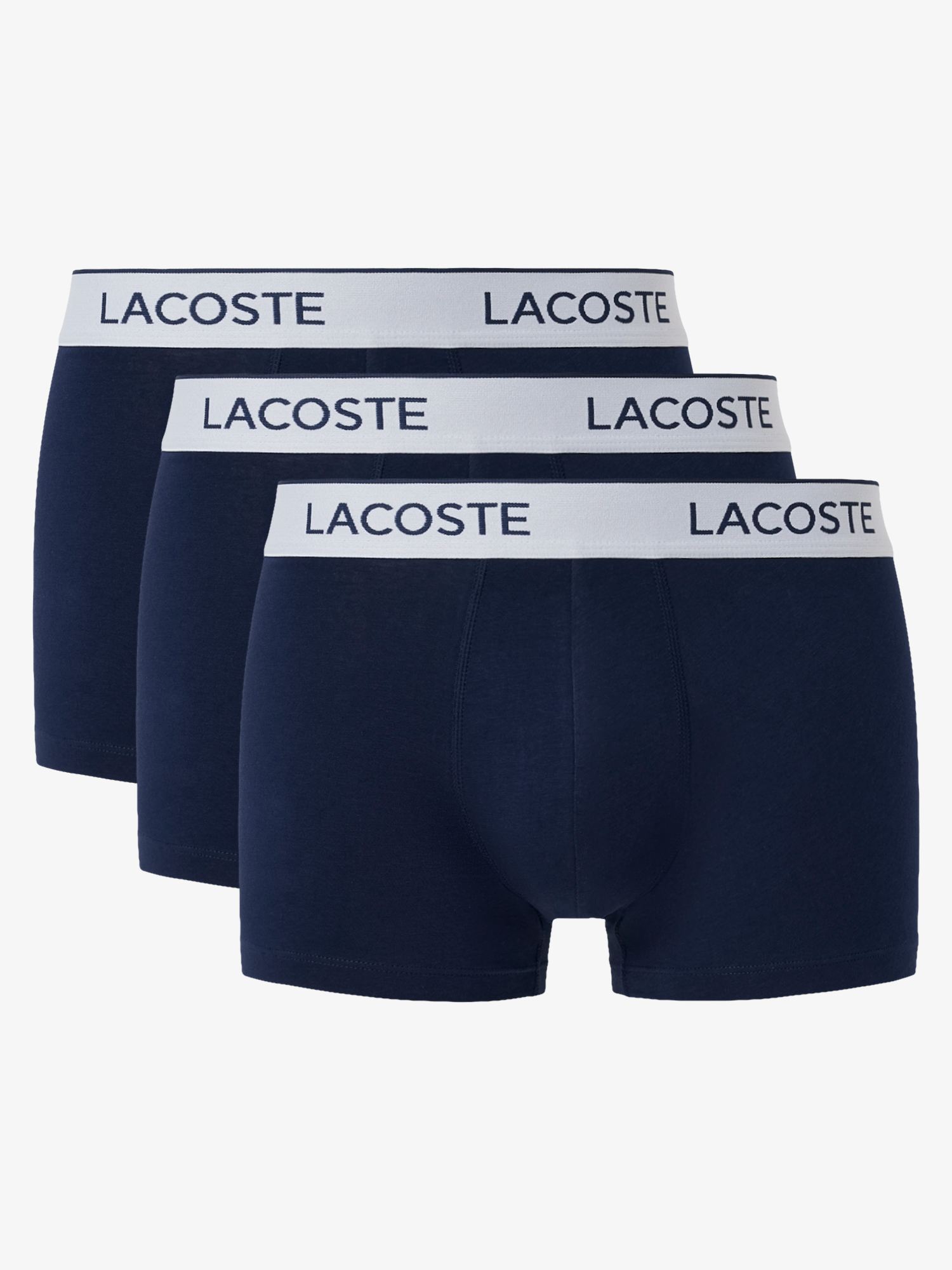 Navy Blue 5h9002166_166_01.jpg