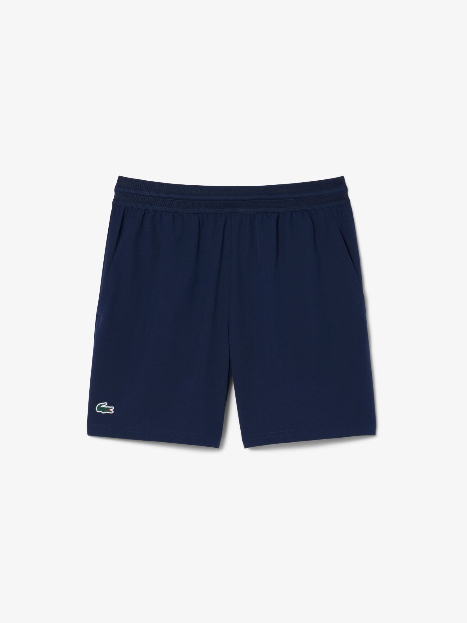 Navy Blue gh9961166_166_01.jpg