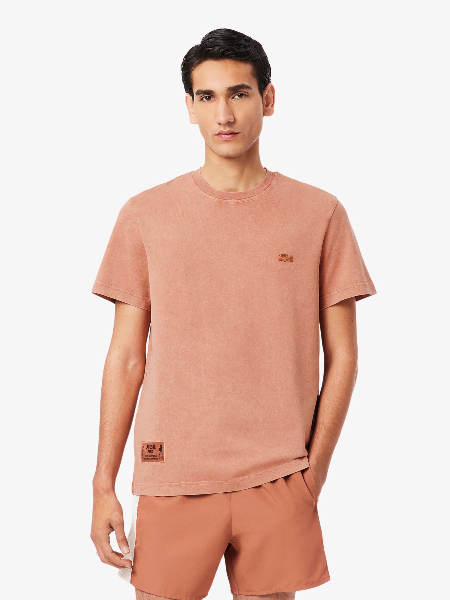 Track th9894i1k_i1k_01.jpg