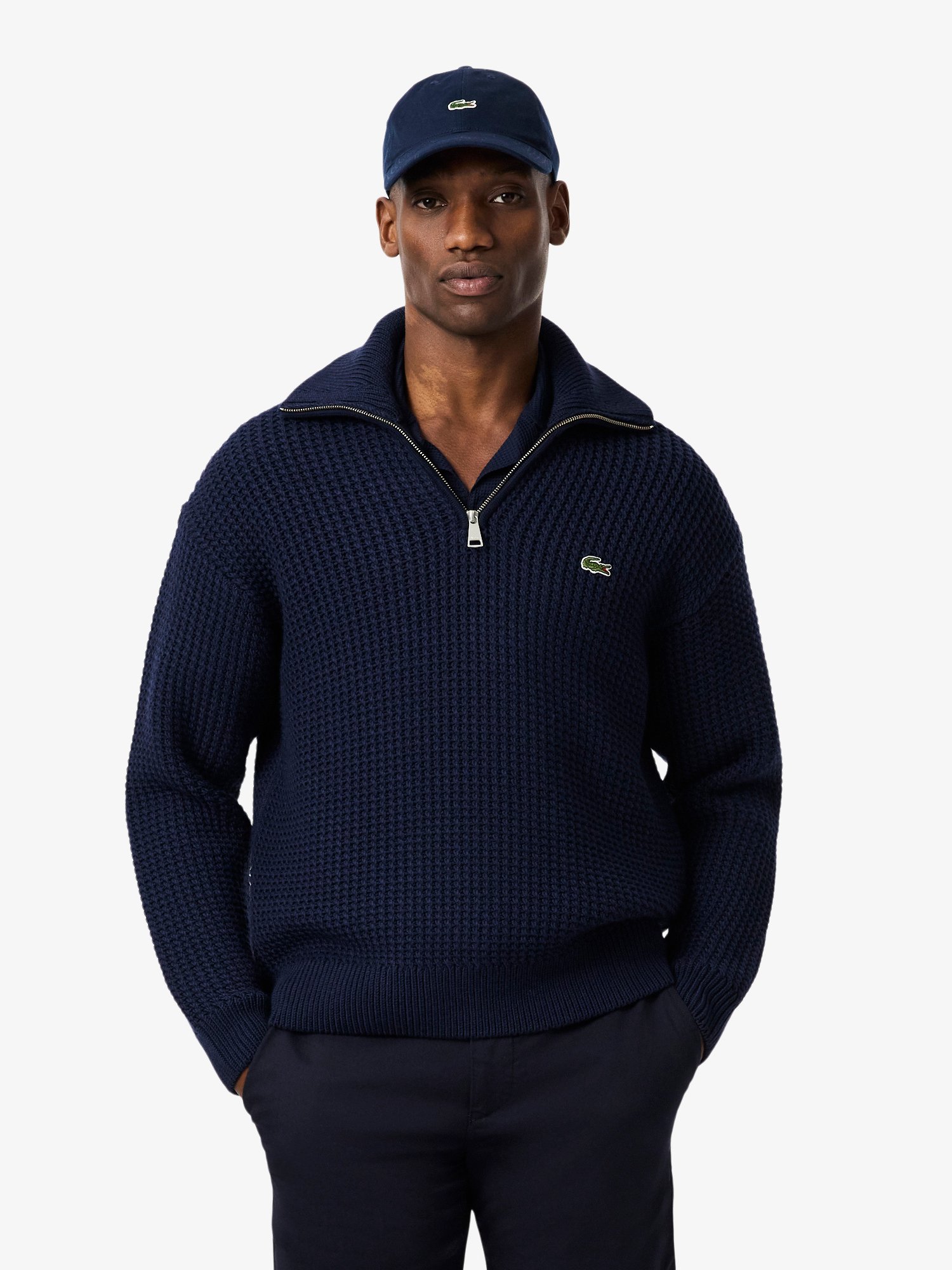 Navy Blue ah5205166_166_01.jpg