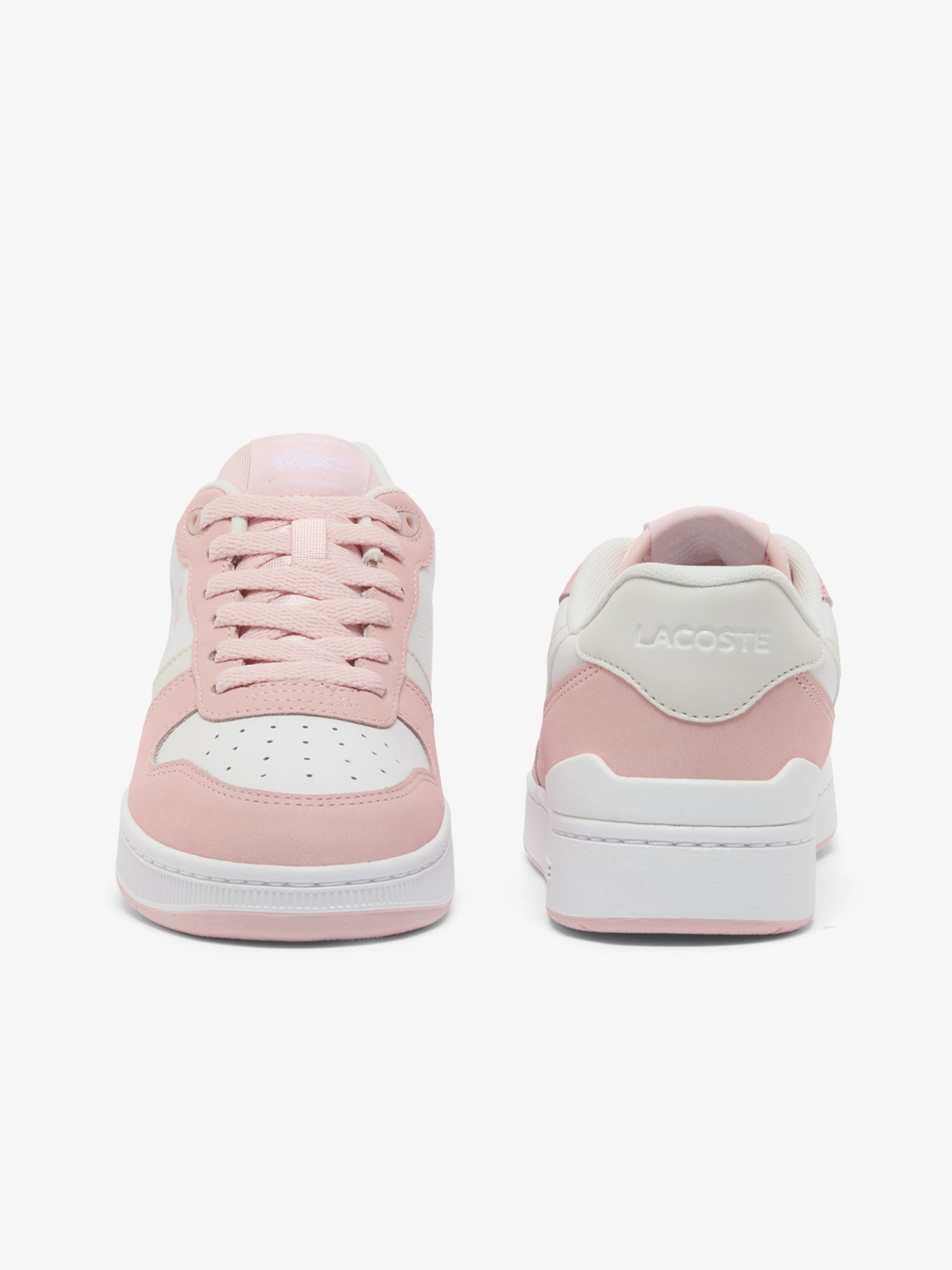 50sfa01981y9_wht_05.jpg