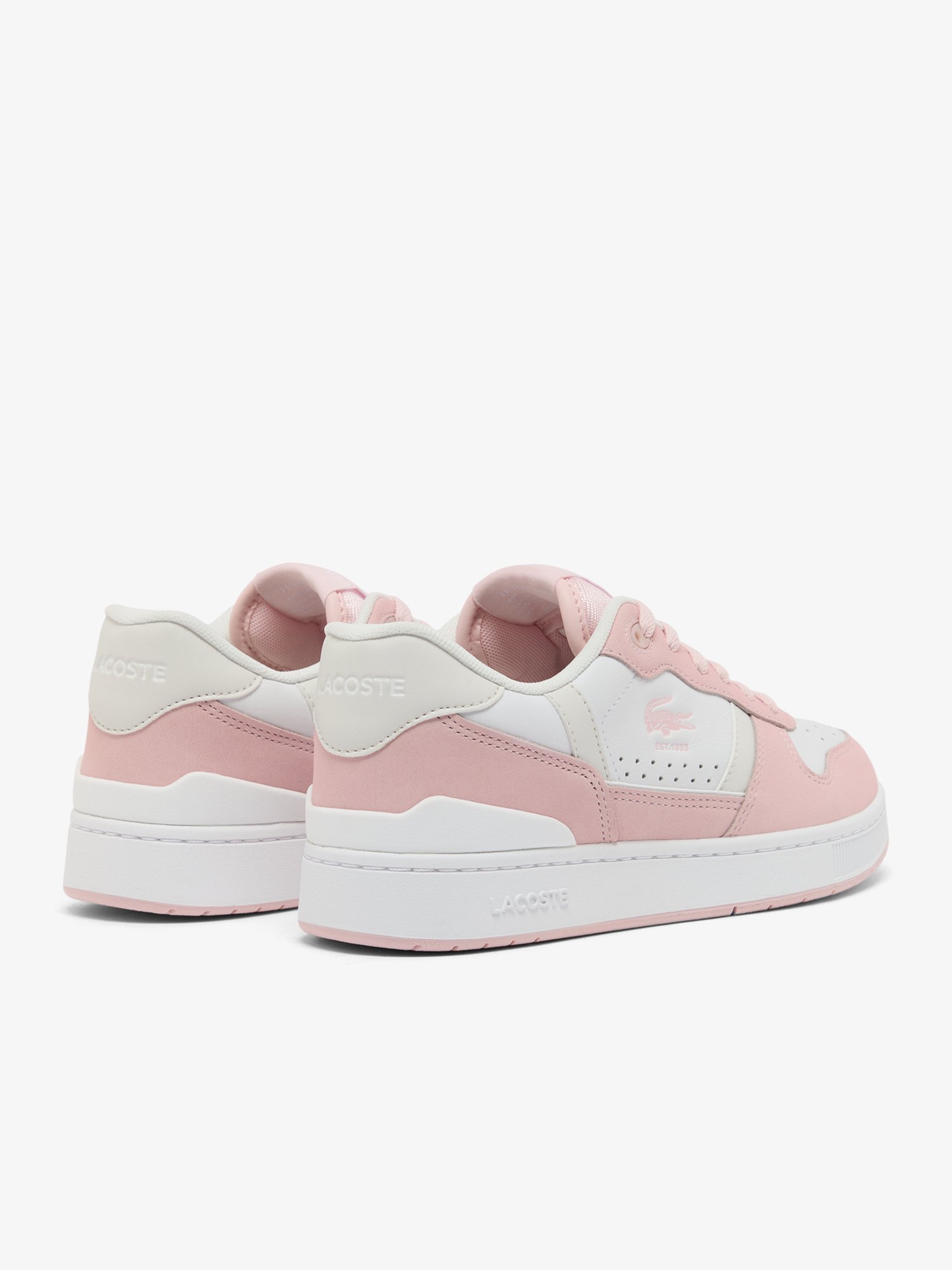 50sfa01981y9_wht_03.jpg
