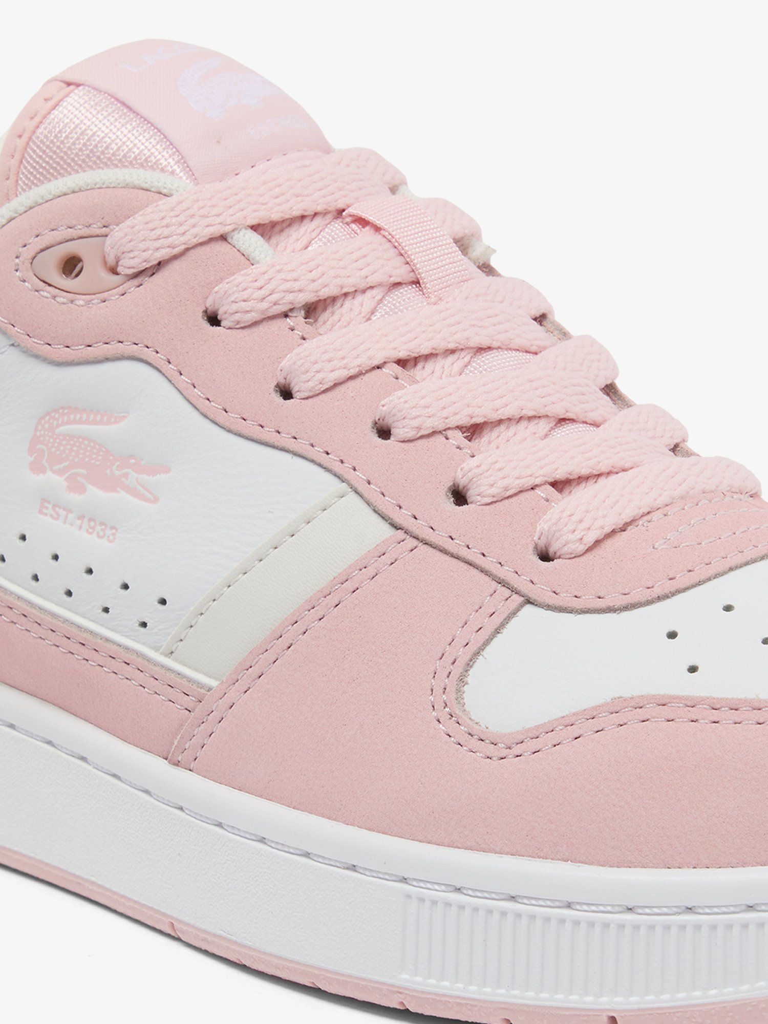 50sfa01981y9_wht_06.jpg