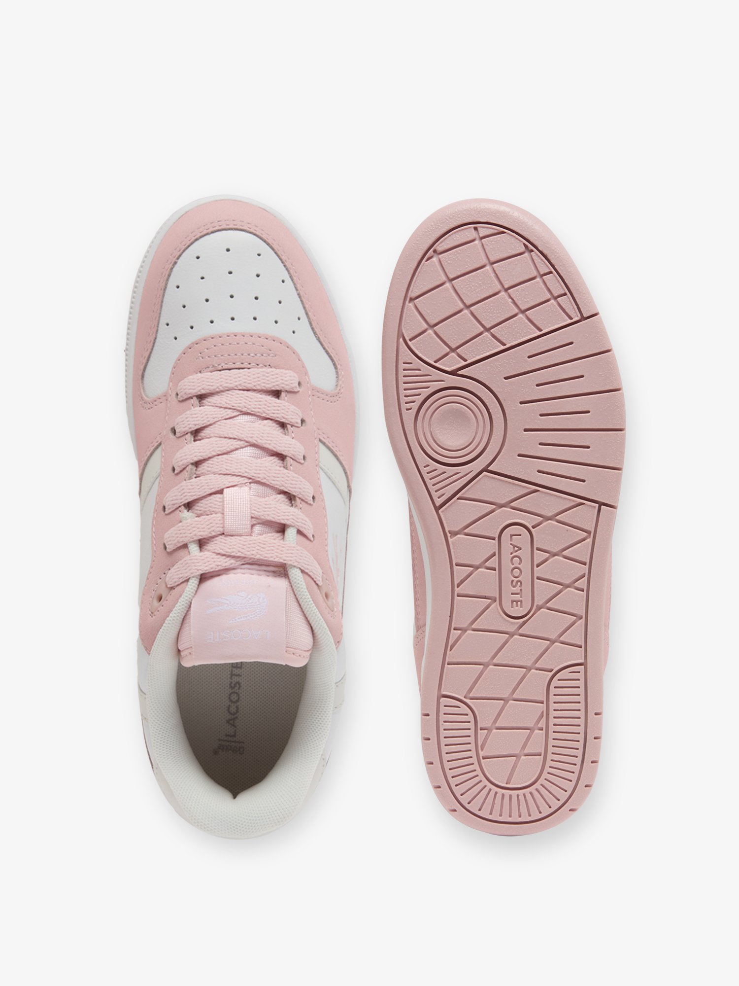 50sfa01981y9_wht_04.jpg