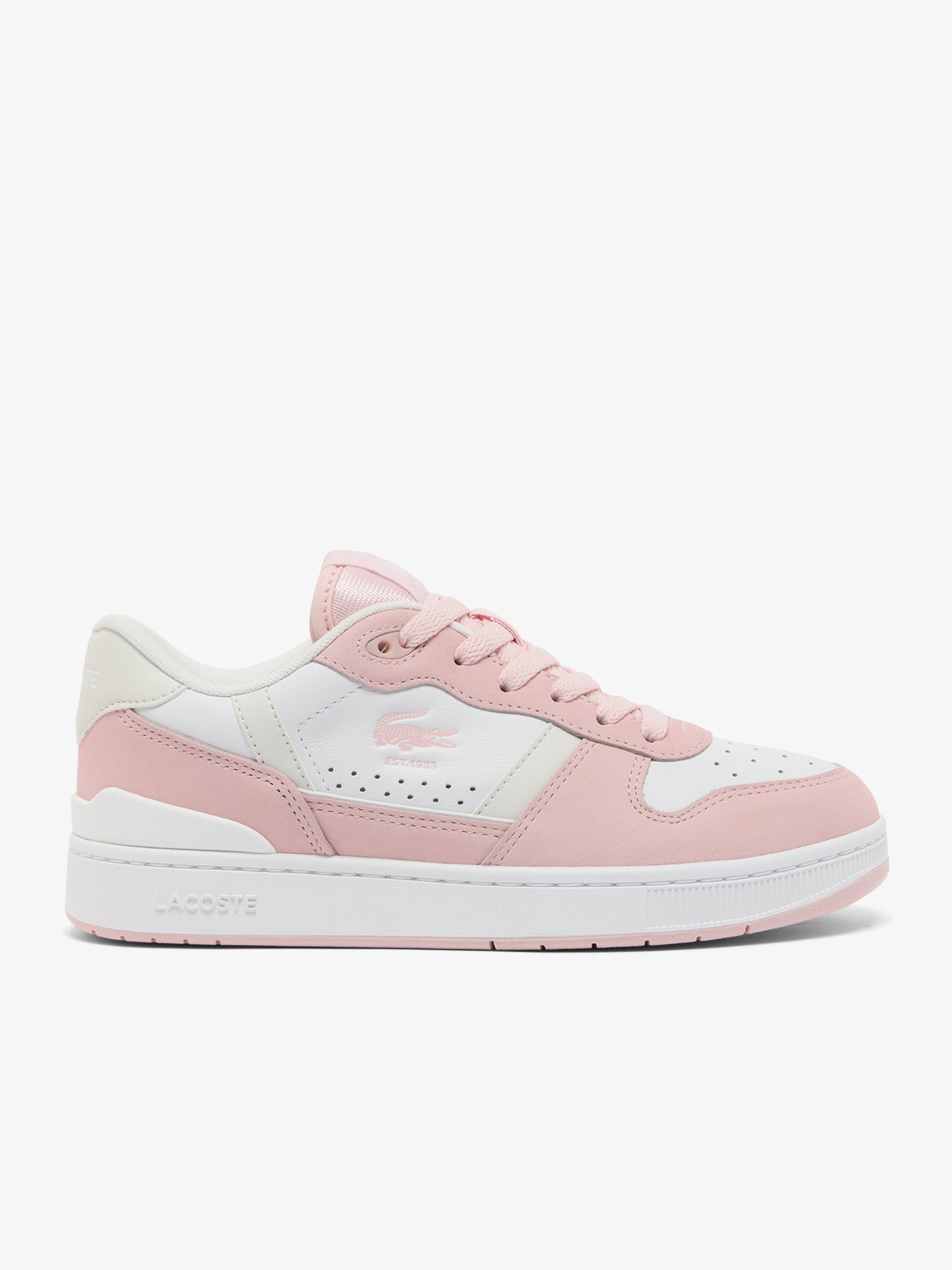 50sfa01981y9_wht_01.jpg