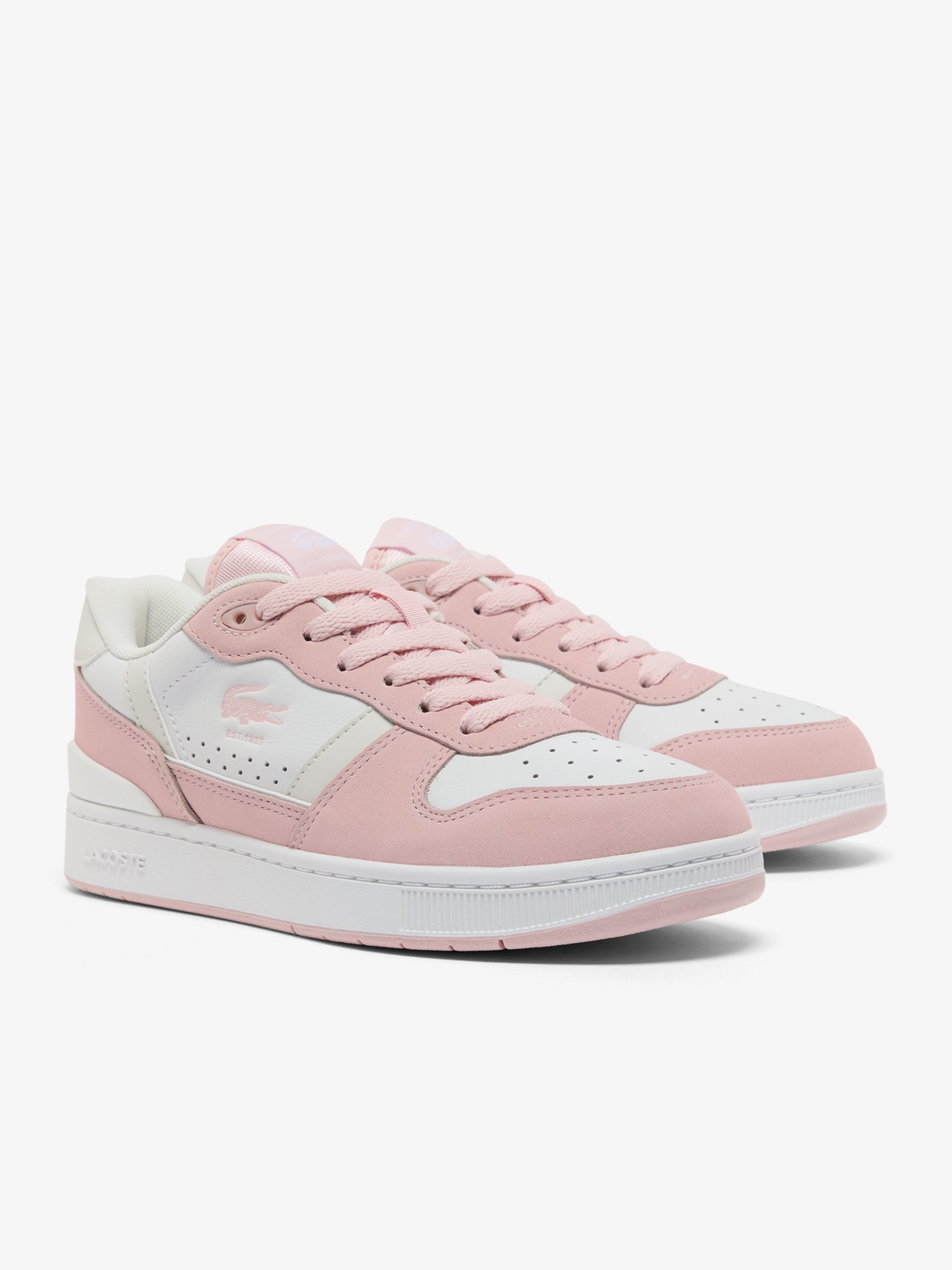 50sfa01981y9_wht_02.jpg