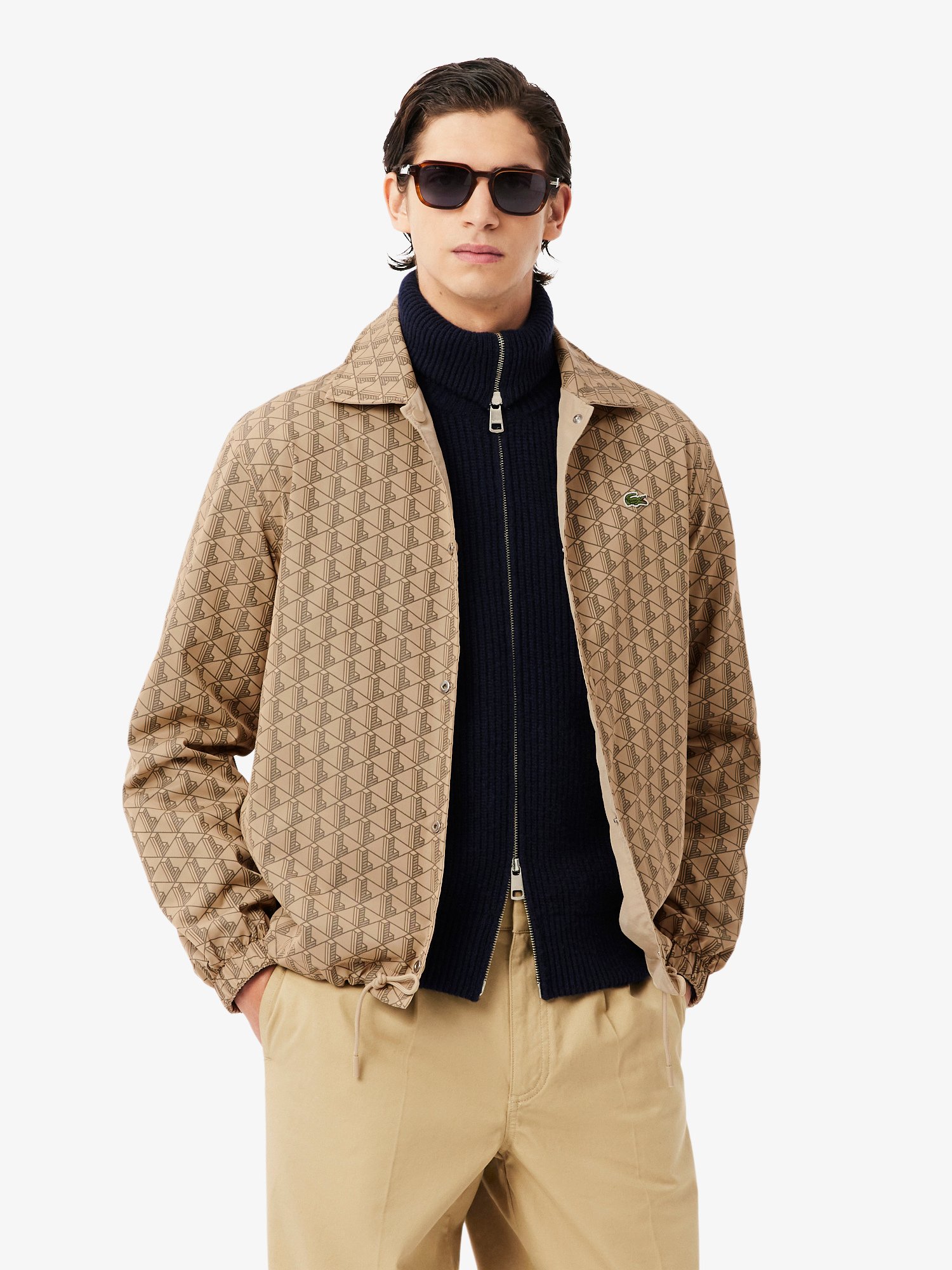 Croissant bh5163ixq_ixq_01.jpg