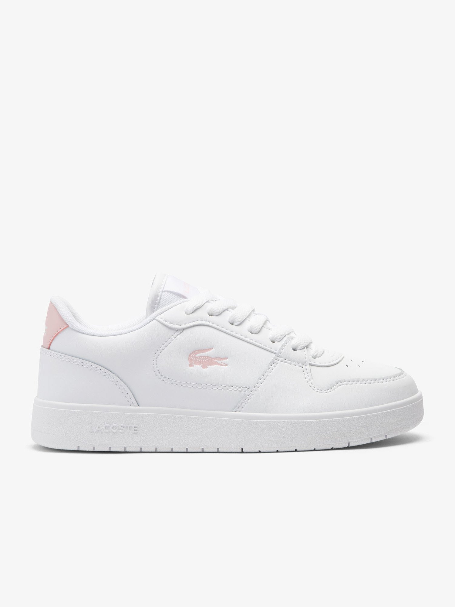 50sfa00641y9_wht_01.jpg